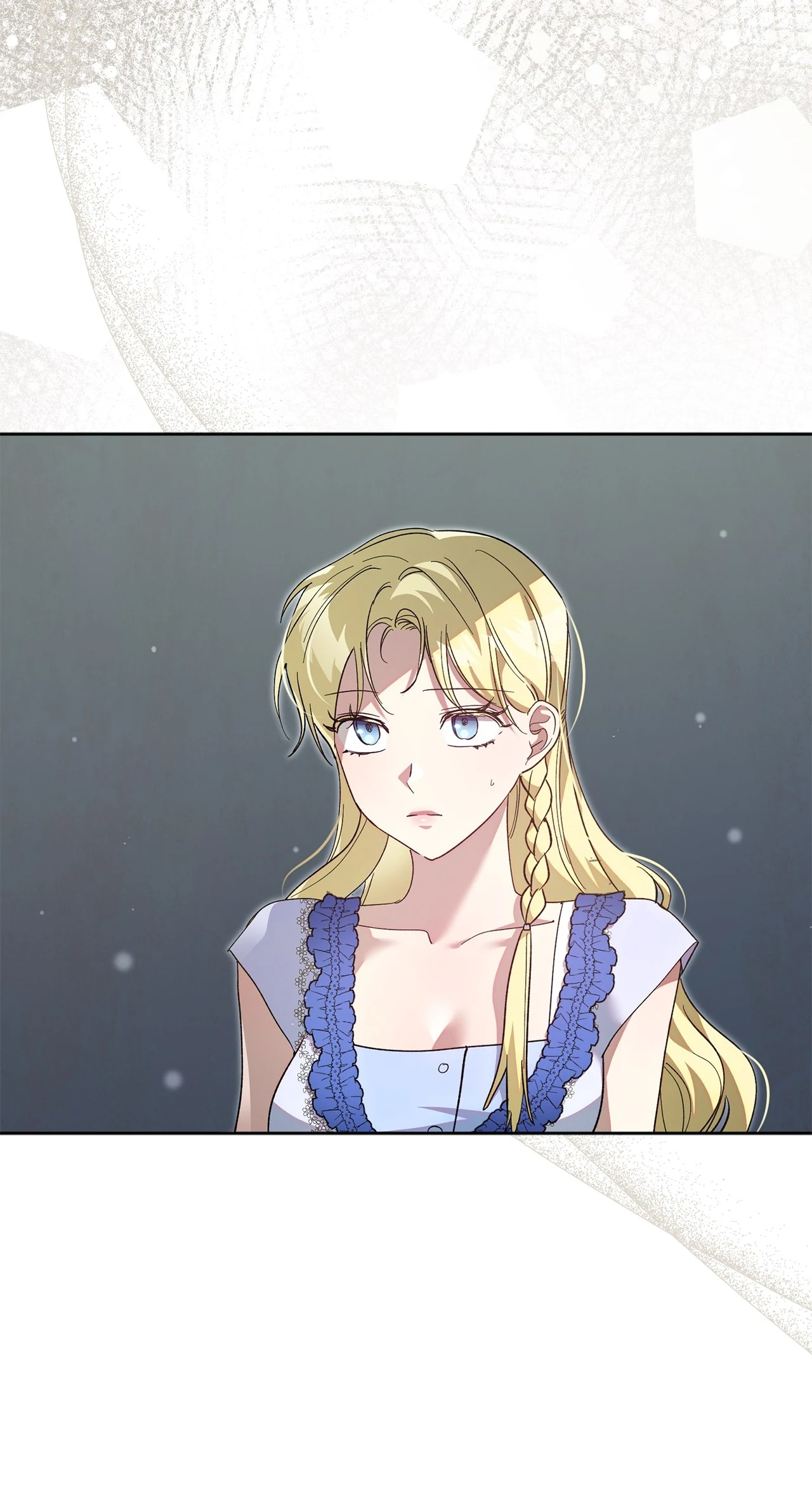 Escape Me If You Can - Chapter 47 manhwa