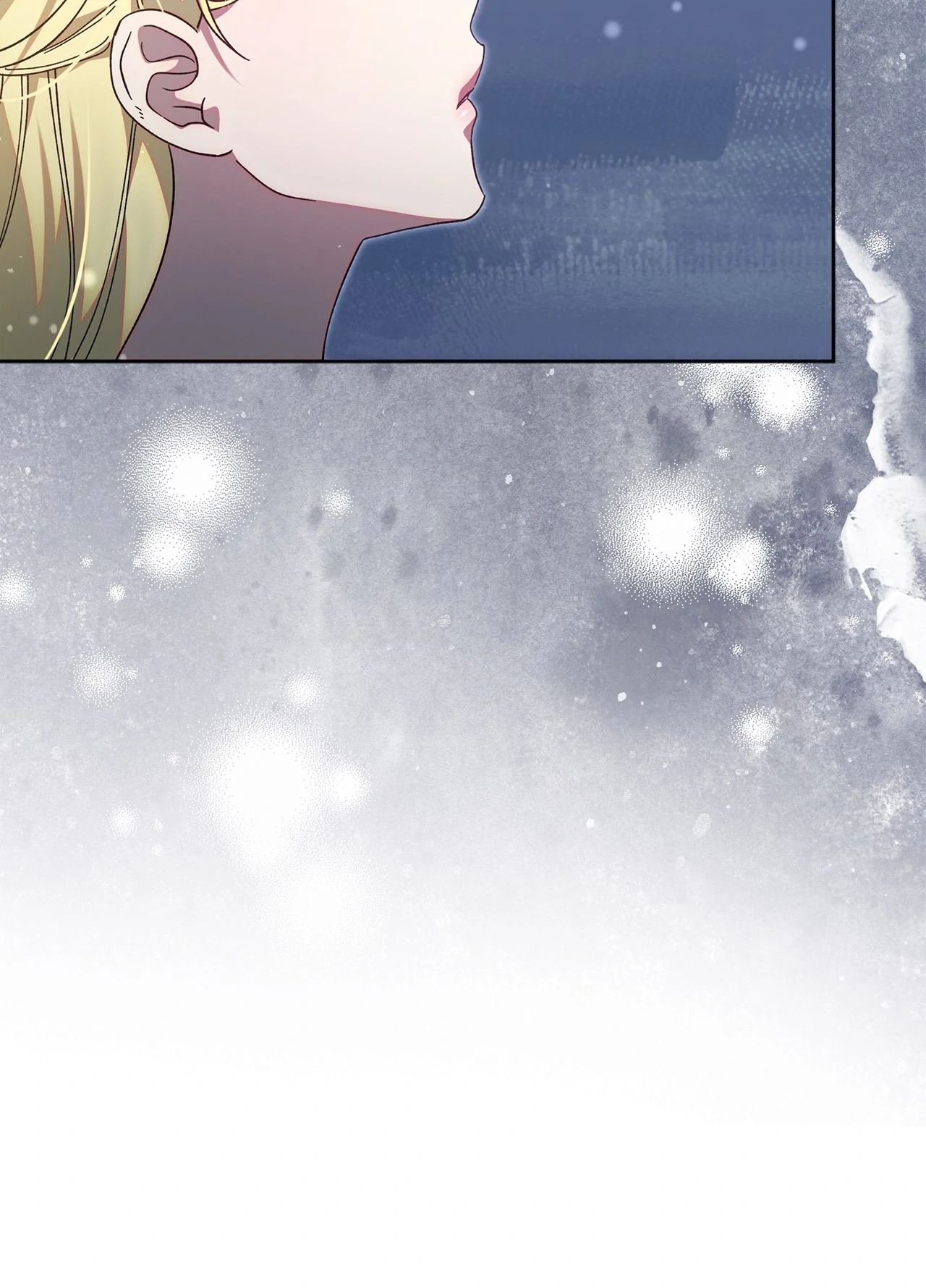Escape Me If You Can - Chapter 47 manhwa