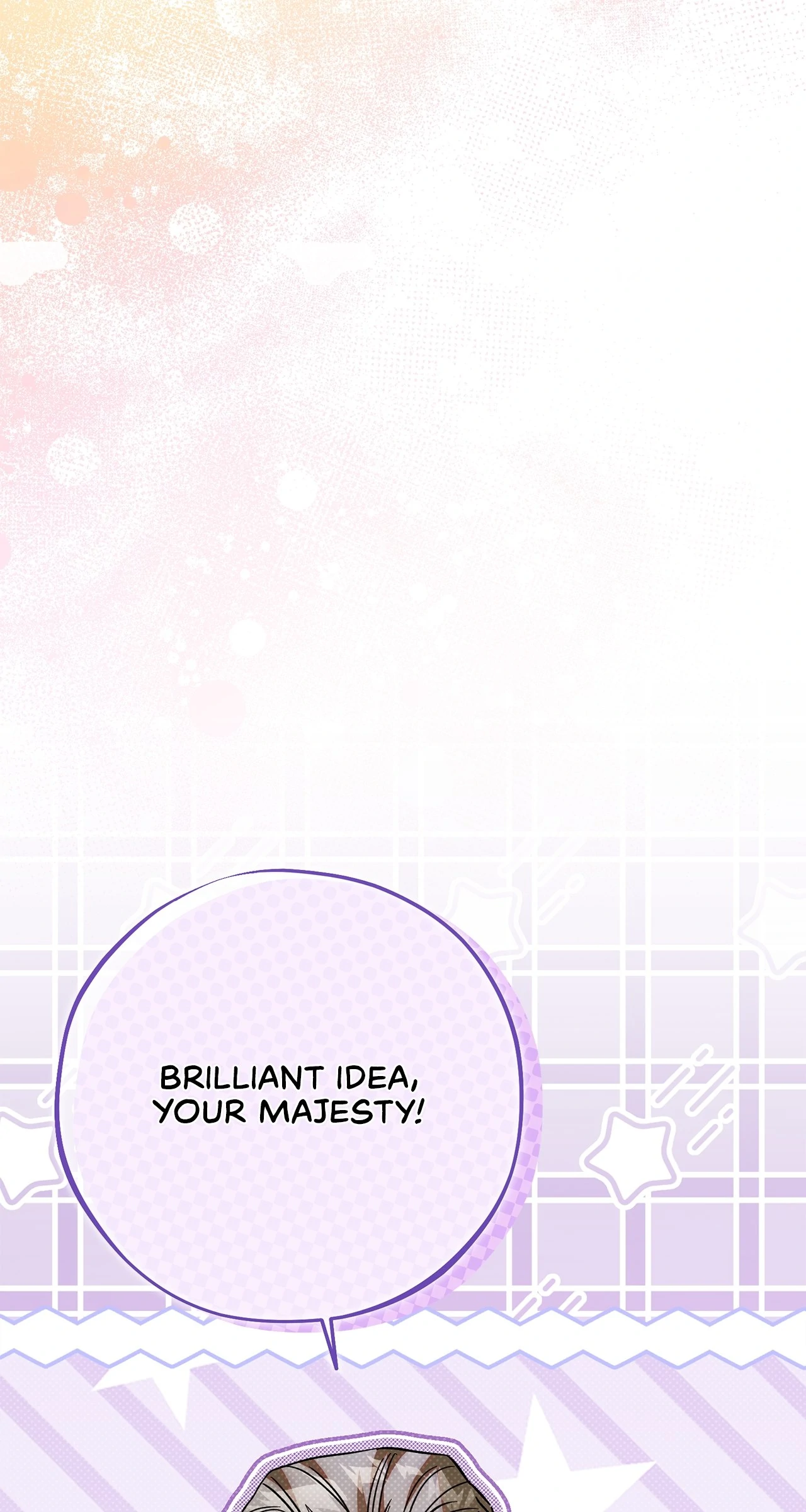 Escape Me If You Can - Chapter 47 manhwa