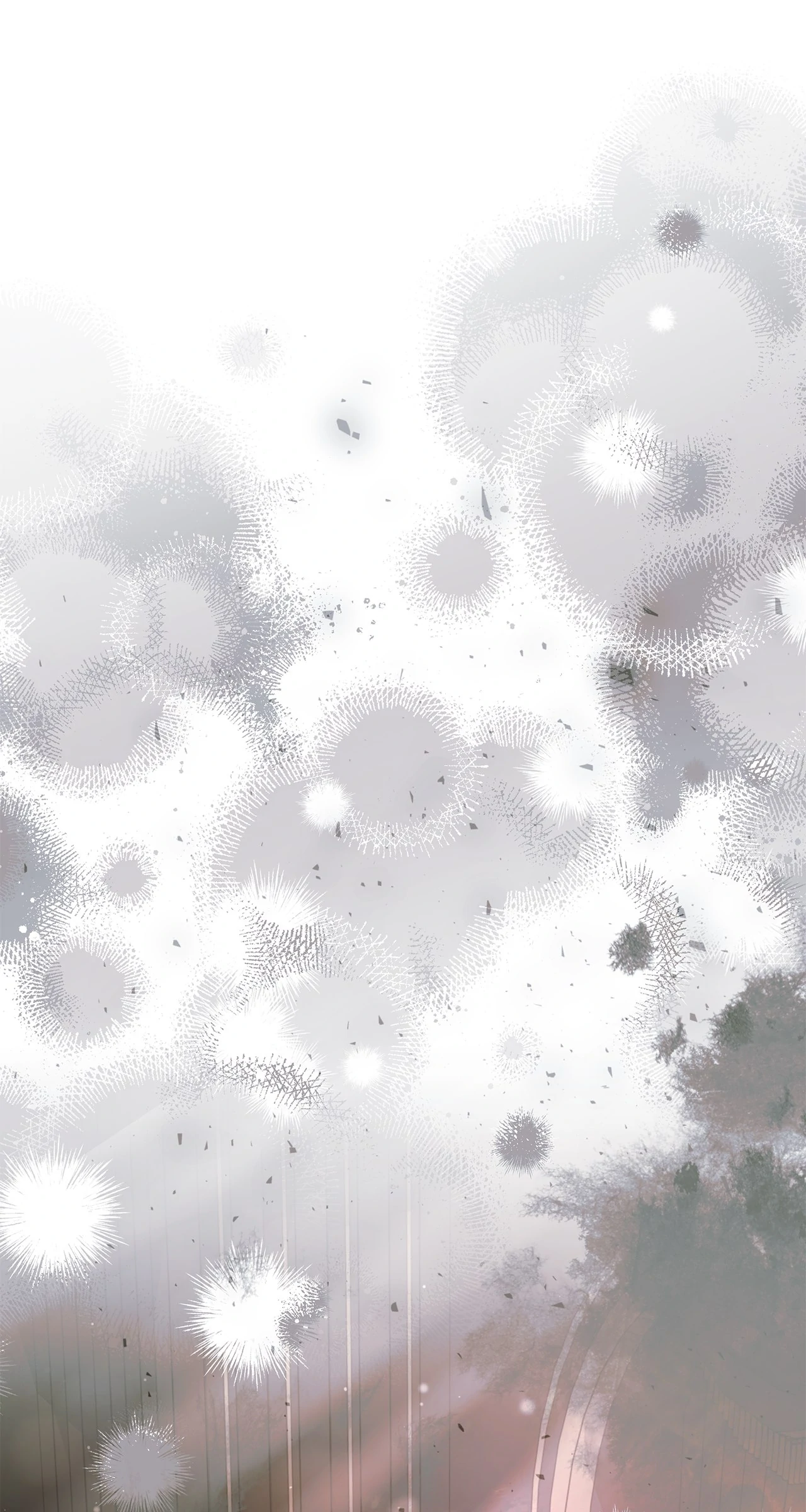 Escape Me If You Can - Chapter 48 manhwa