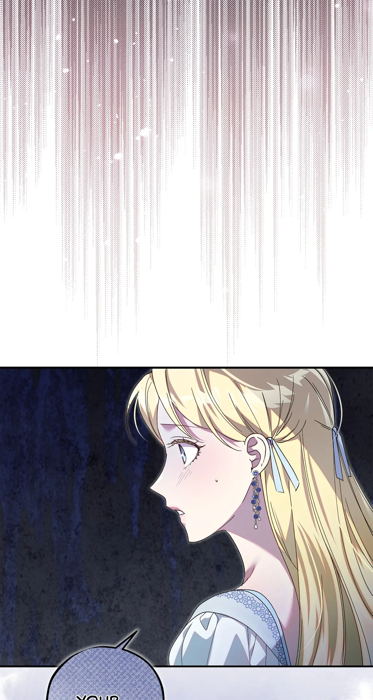 Escape Me If You Can - Chapter 48 manhwa