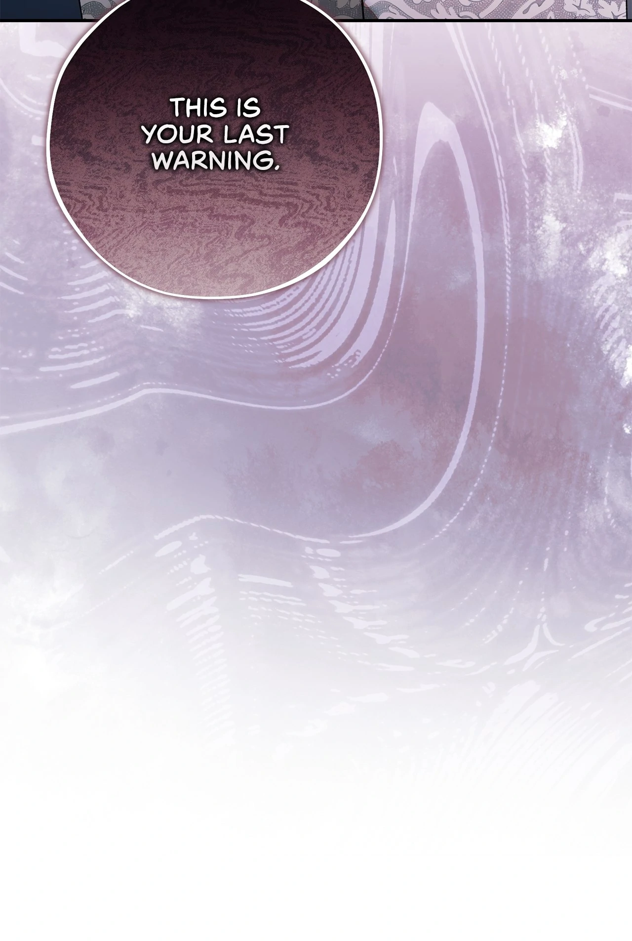 Escape Me If You Can - Chapter 48 manhwa