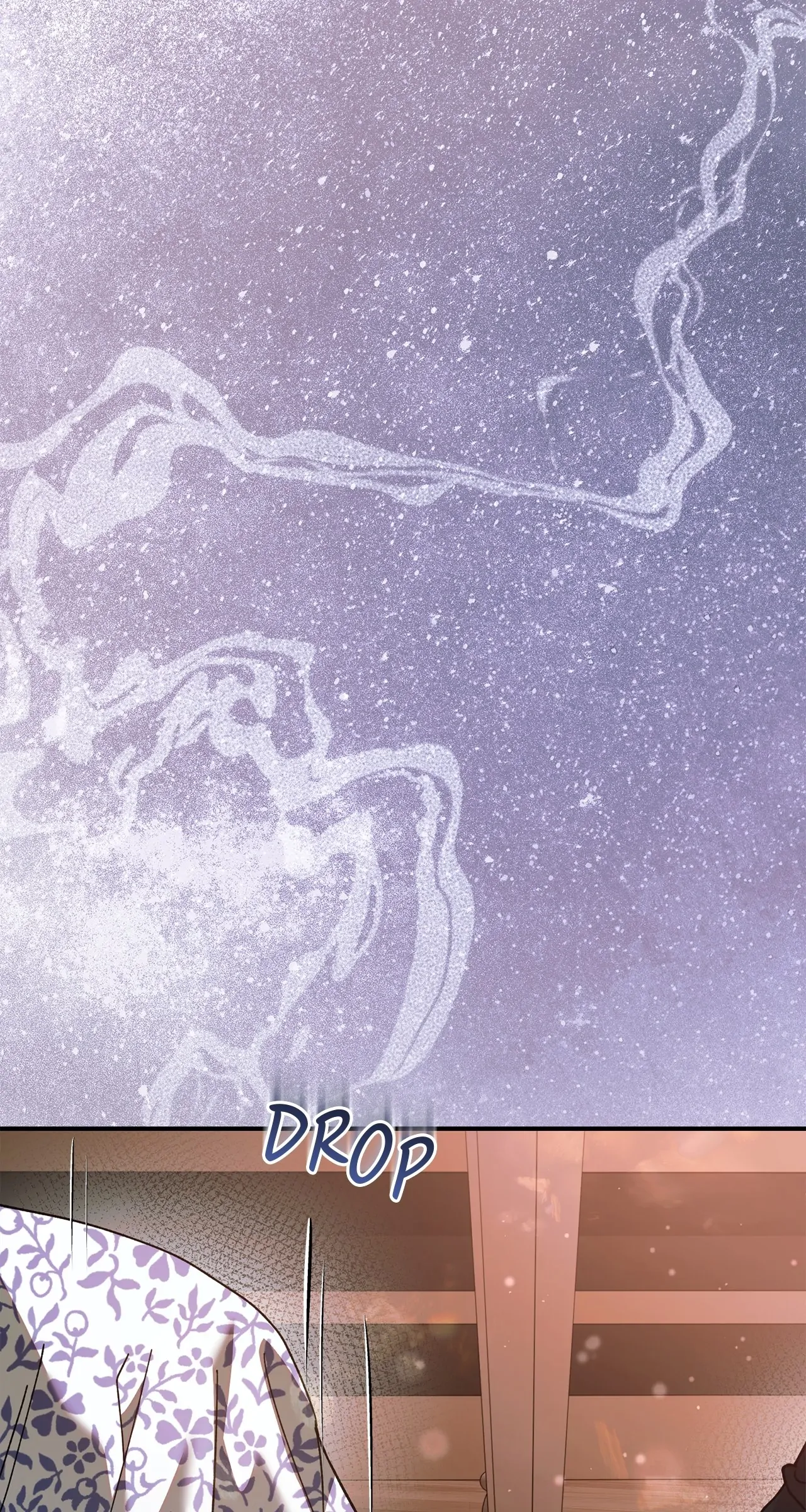 Escape Me If You Can - Chapter 48 manhwa