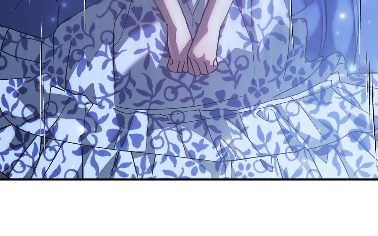 Escape Me If You Can - Chapter 48 manhwa