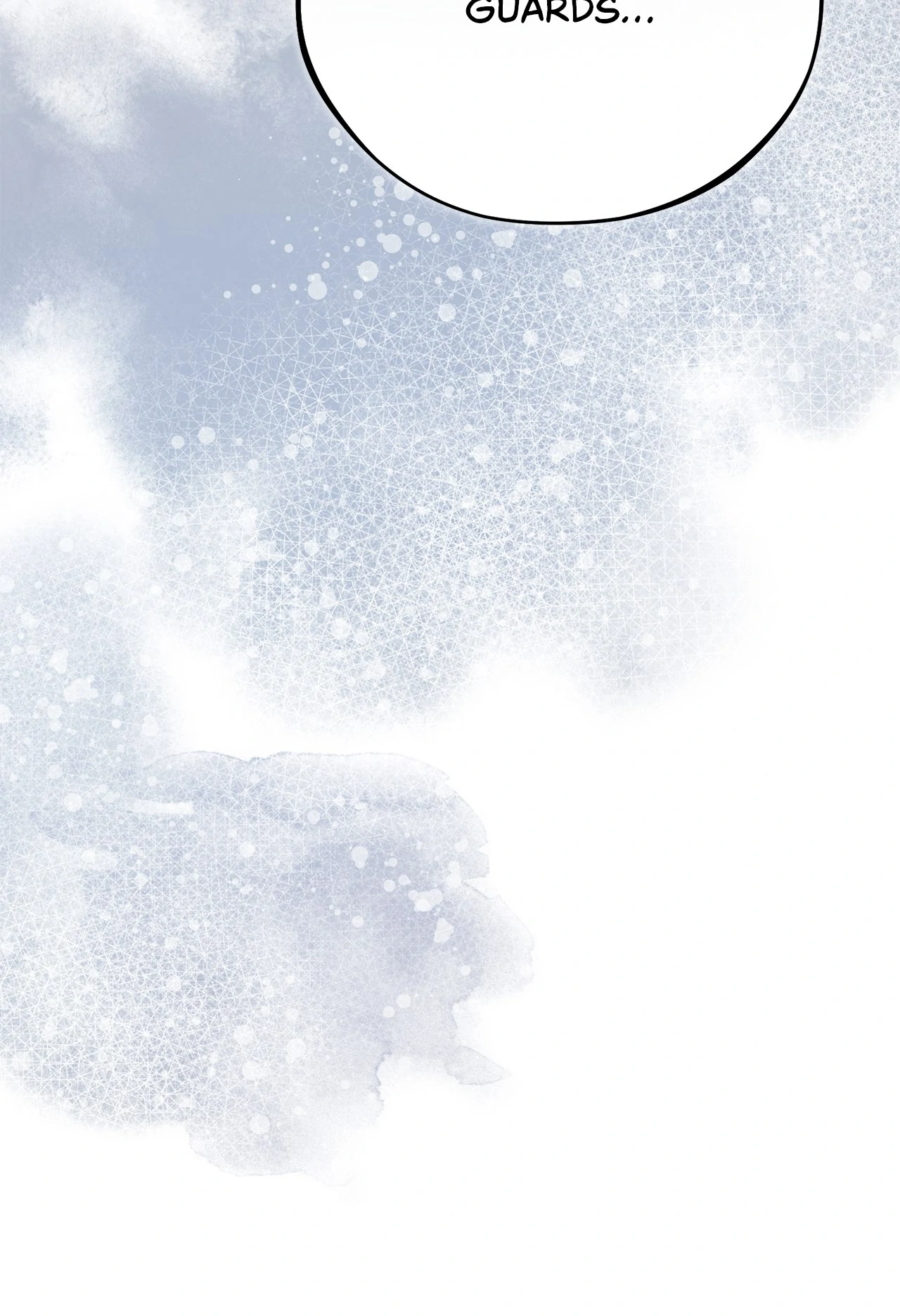Escape Me If You Can - Chapter 48 manhwa