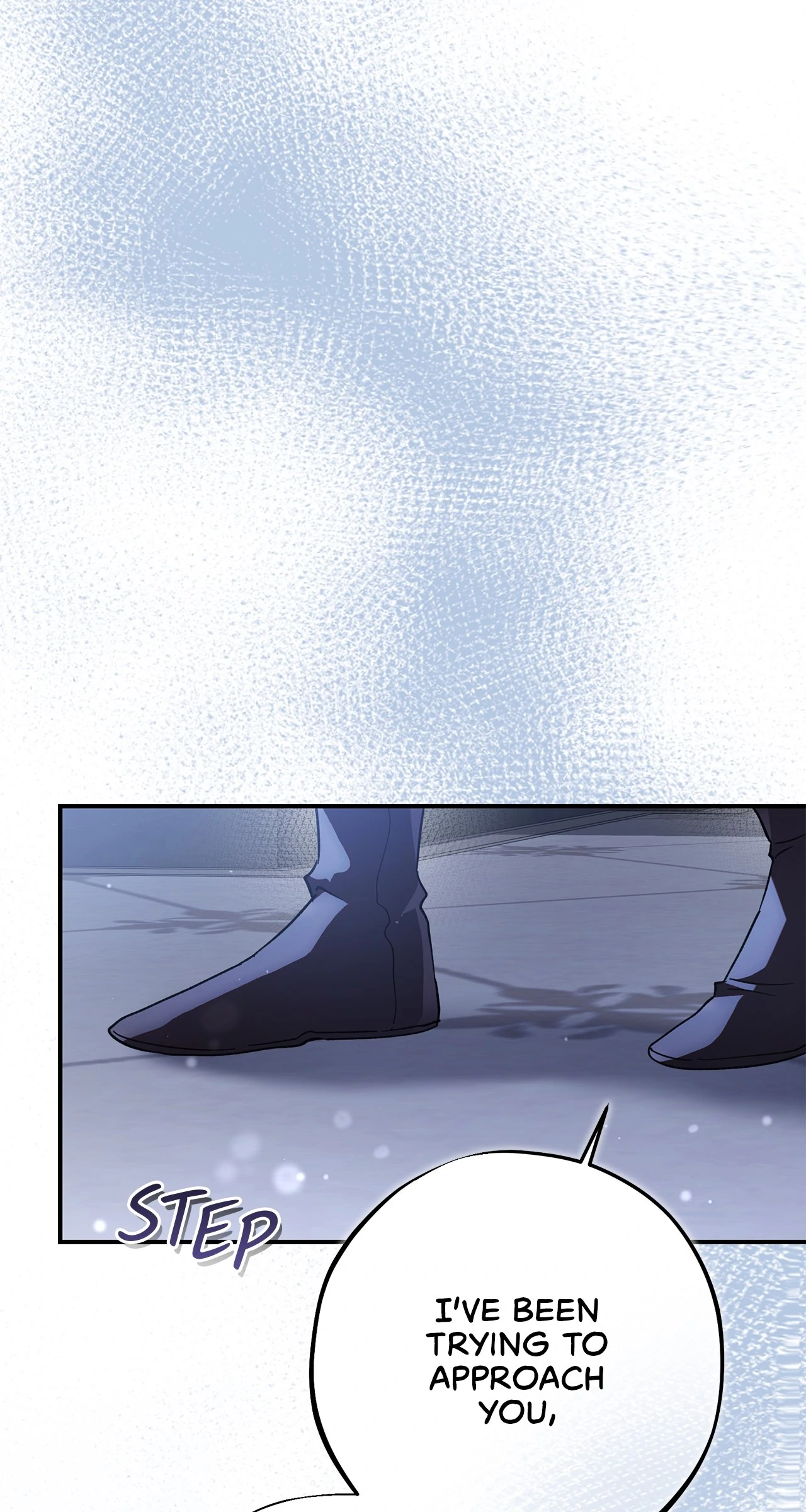 Escape Me If You Can - Chapter 48 manhwa