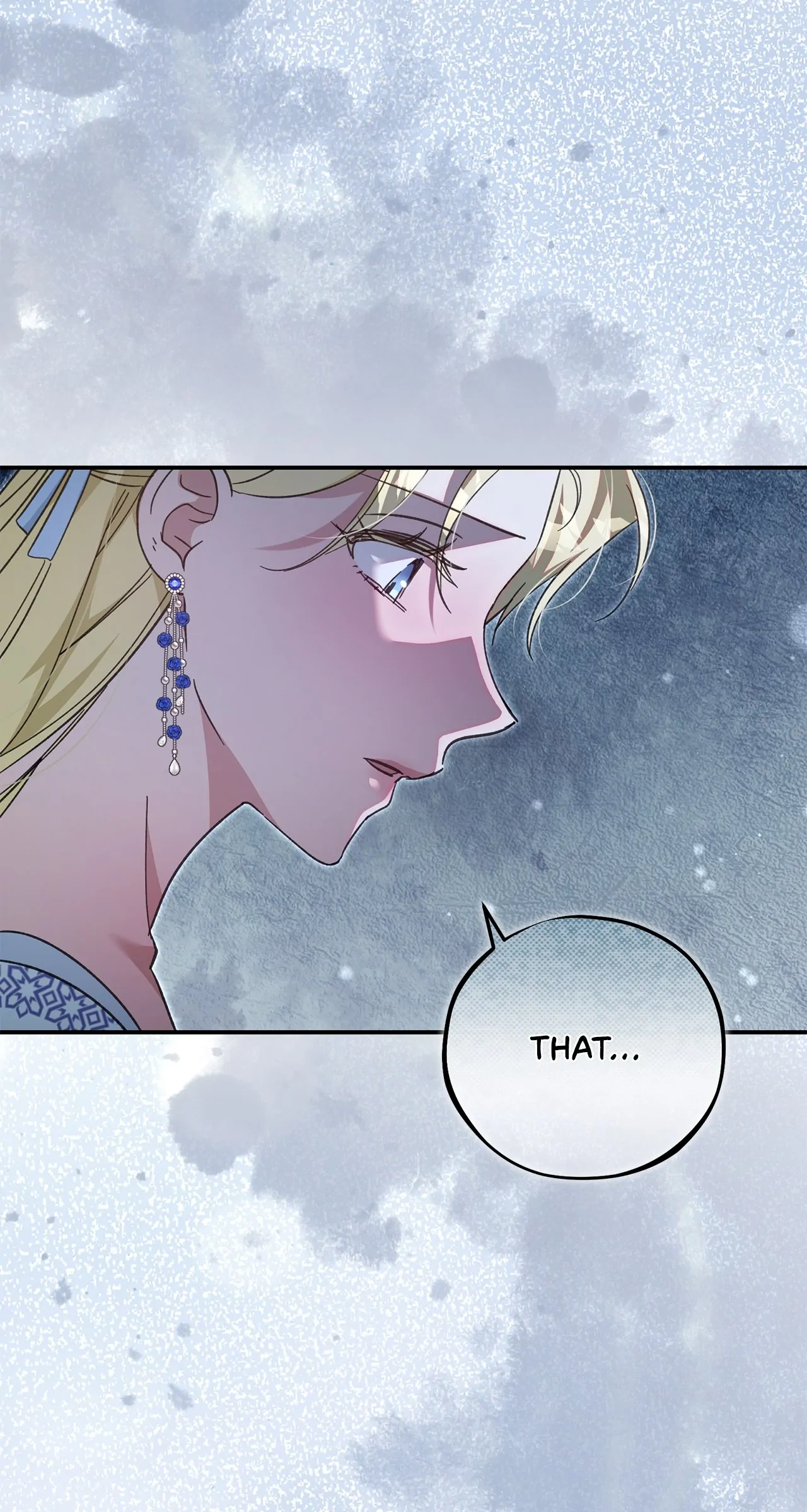Escape Me If You Can - Chapter 48 manhwa