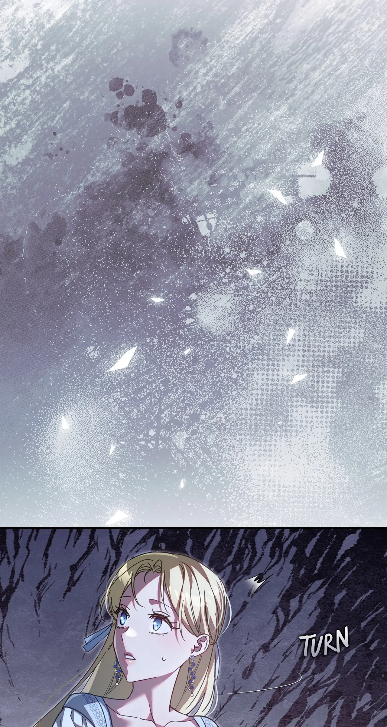 Escape Me If You Can - Chapter 48 manhwa