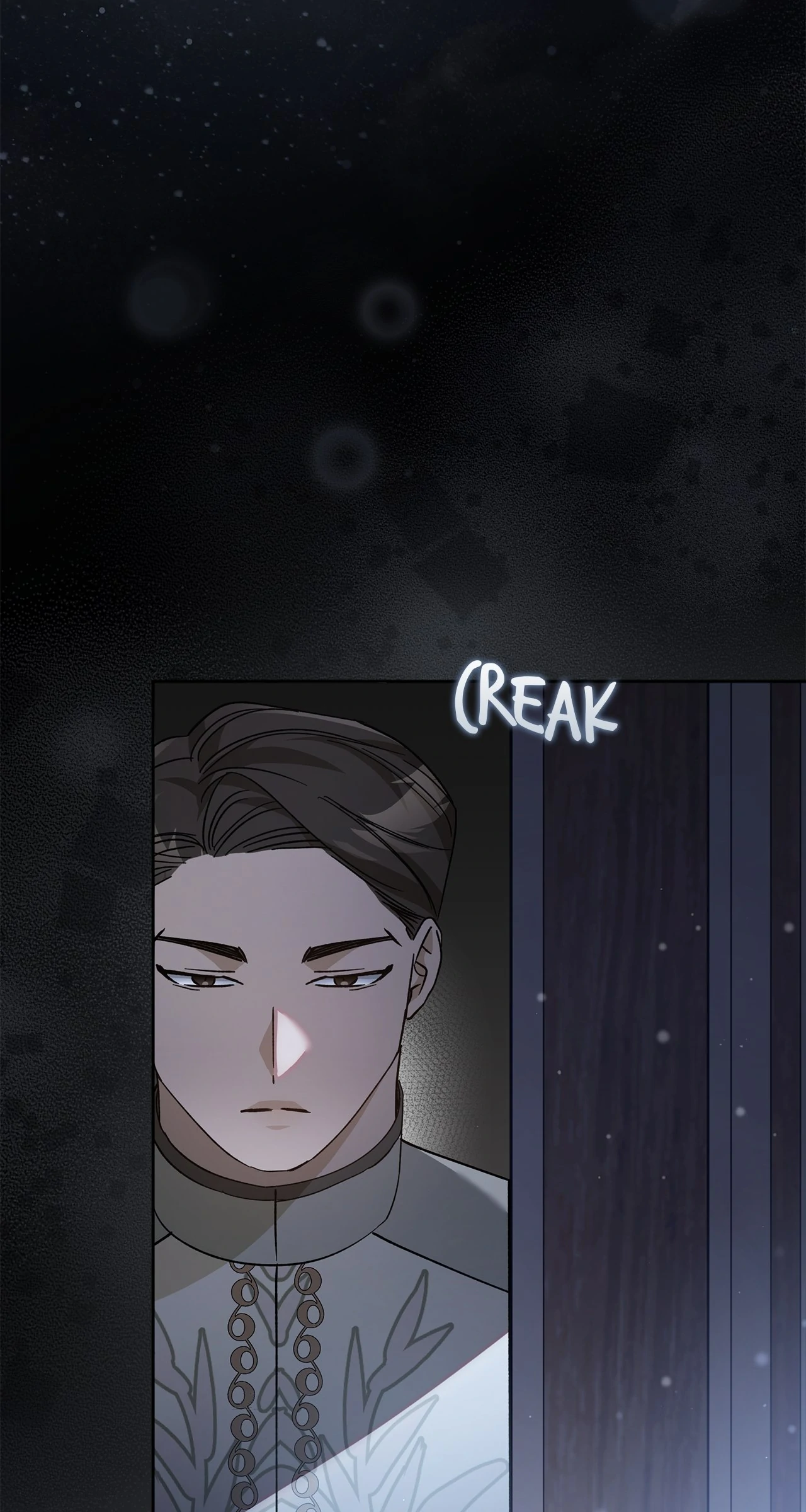 Escape Me If You Can - Chapter 49 manhwa