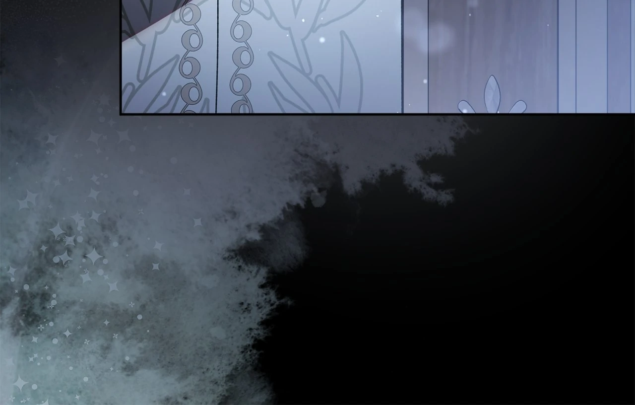 Escape Me If You Can - Chapter 49 manhwa