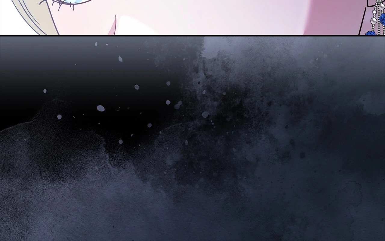 Escape Me If You Can - Chapter 49 manhwa