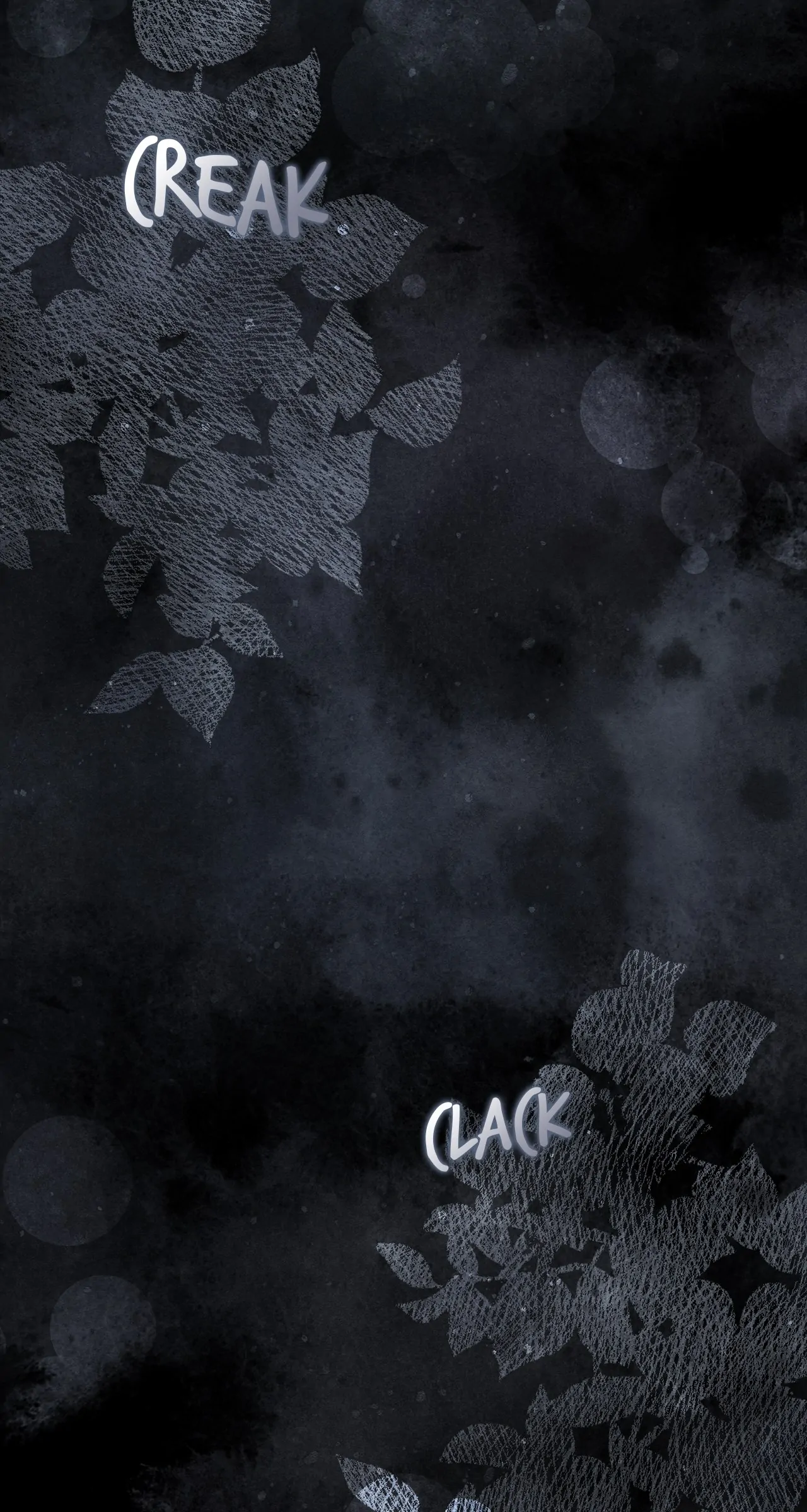 Escape Me If You Can - Chapter 49 manhwa