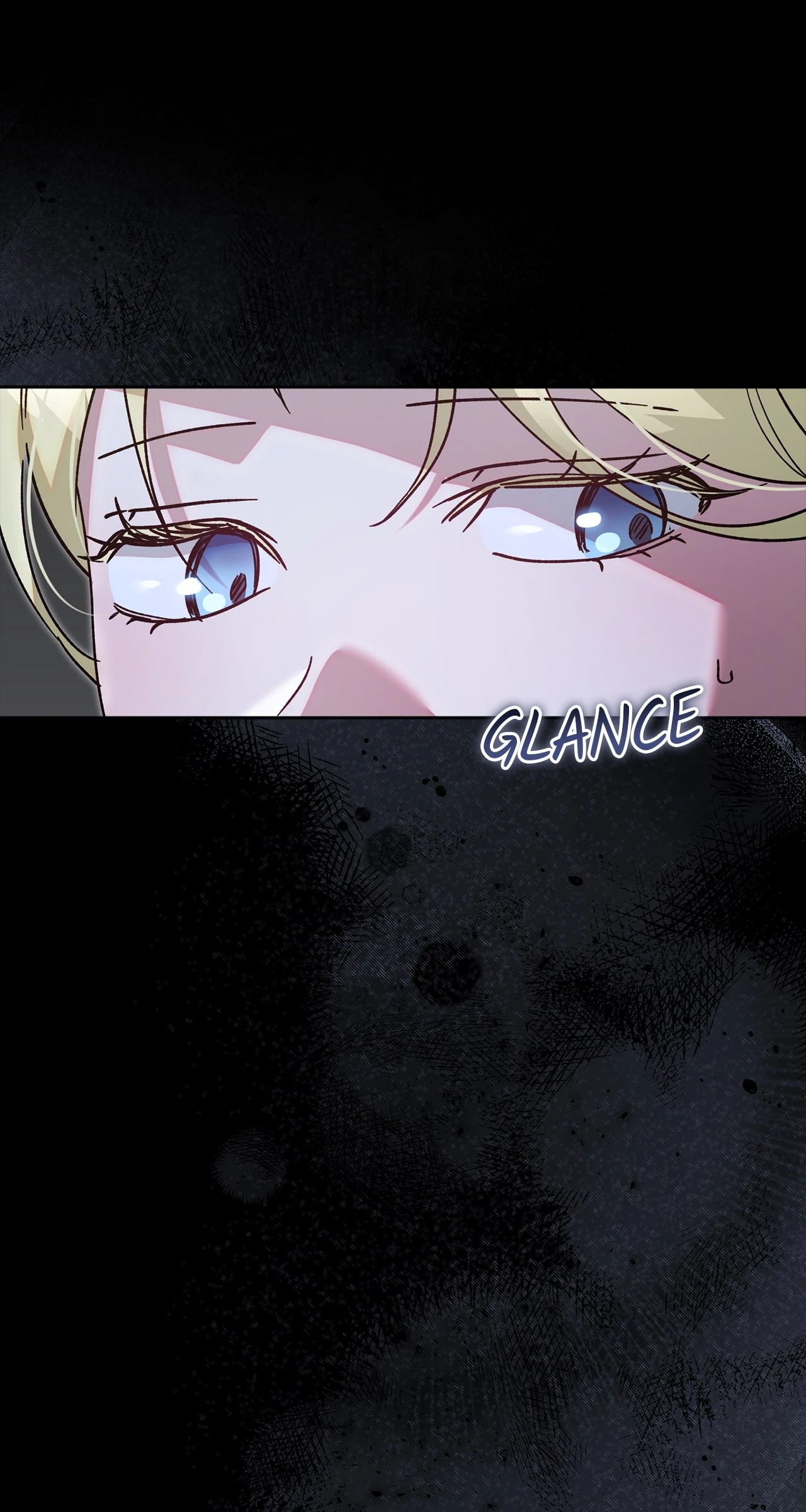 Escape Me If You Can - Chapter 49 manhwa