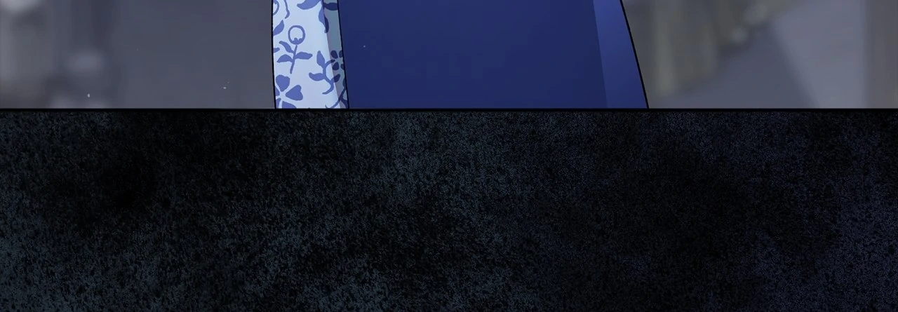 Escape Me If You Can - Chapter 49 manhwa