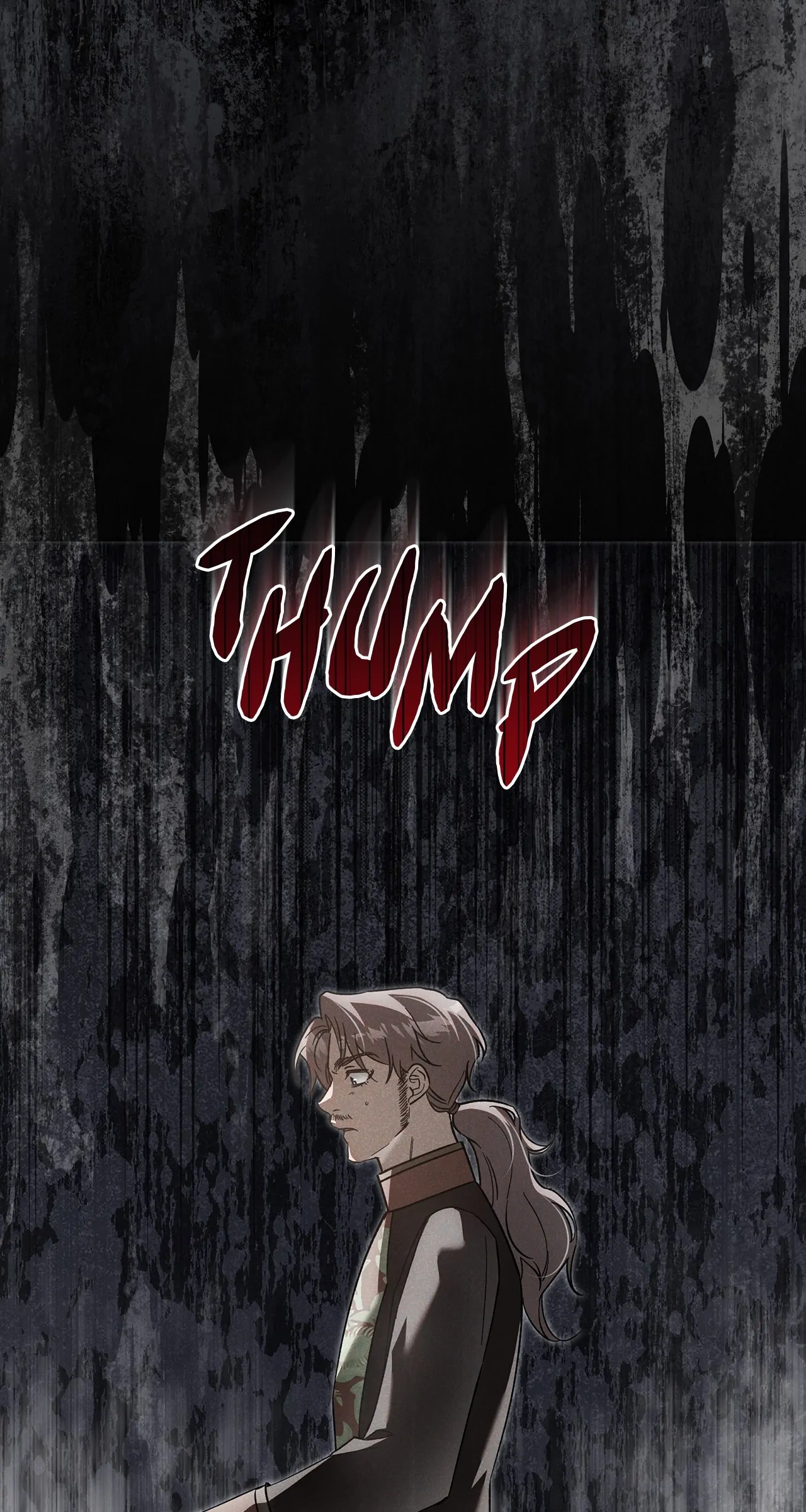 Escape Me If You Can - Chapter 49 manhwa