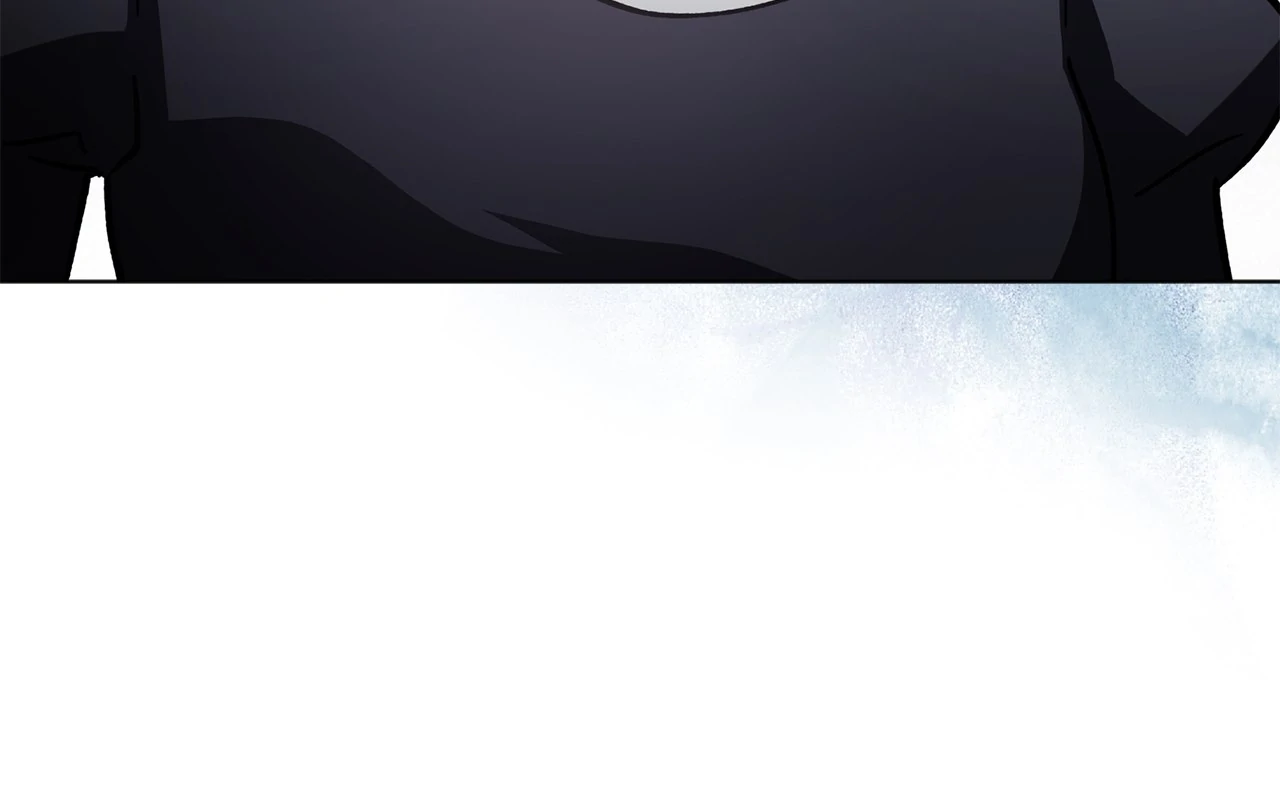 Escape Me If You Can - Chapter 5 manhwa