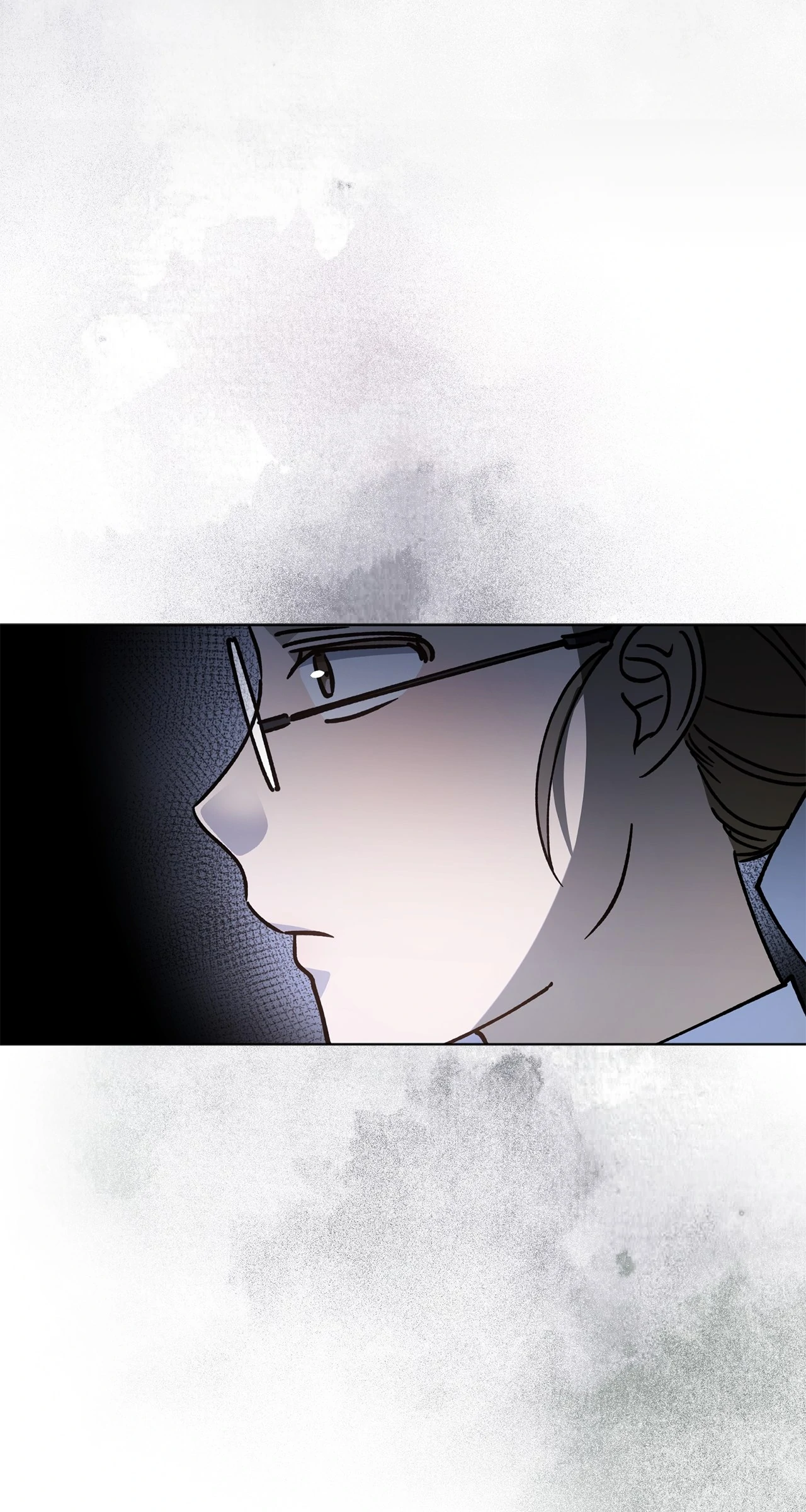 Escape Me If You Can - Chapter 5 manhwa