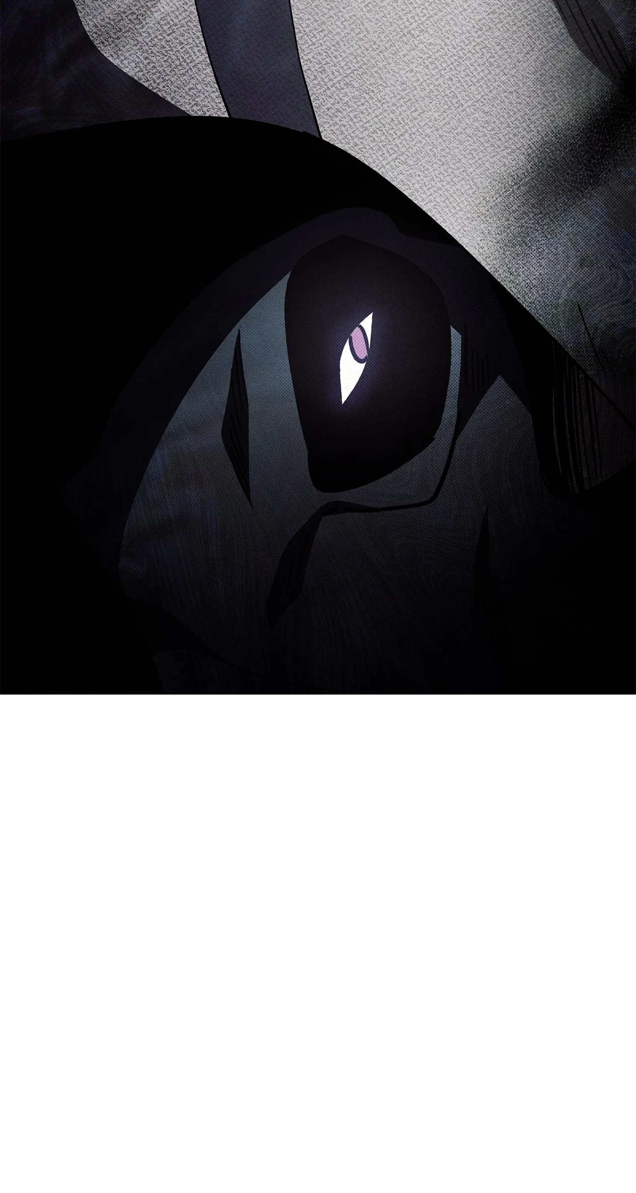 Escape Me If You Can - Chapter 5 manhwa