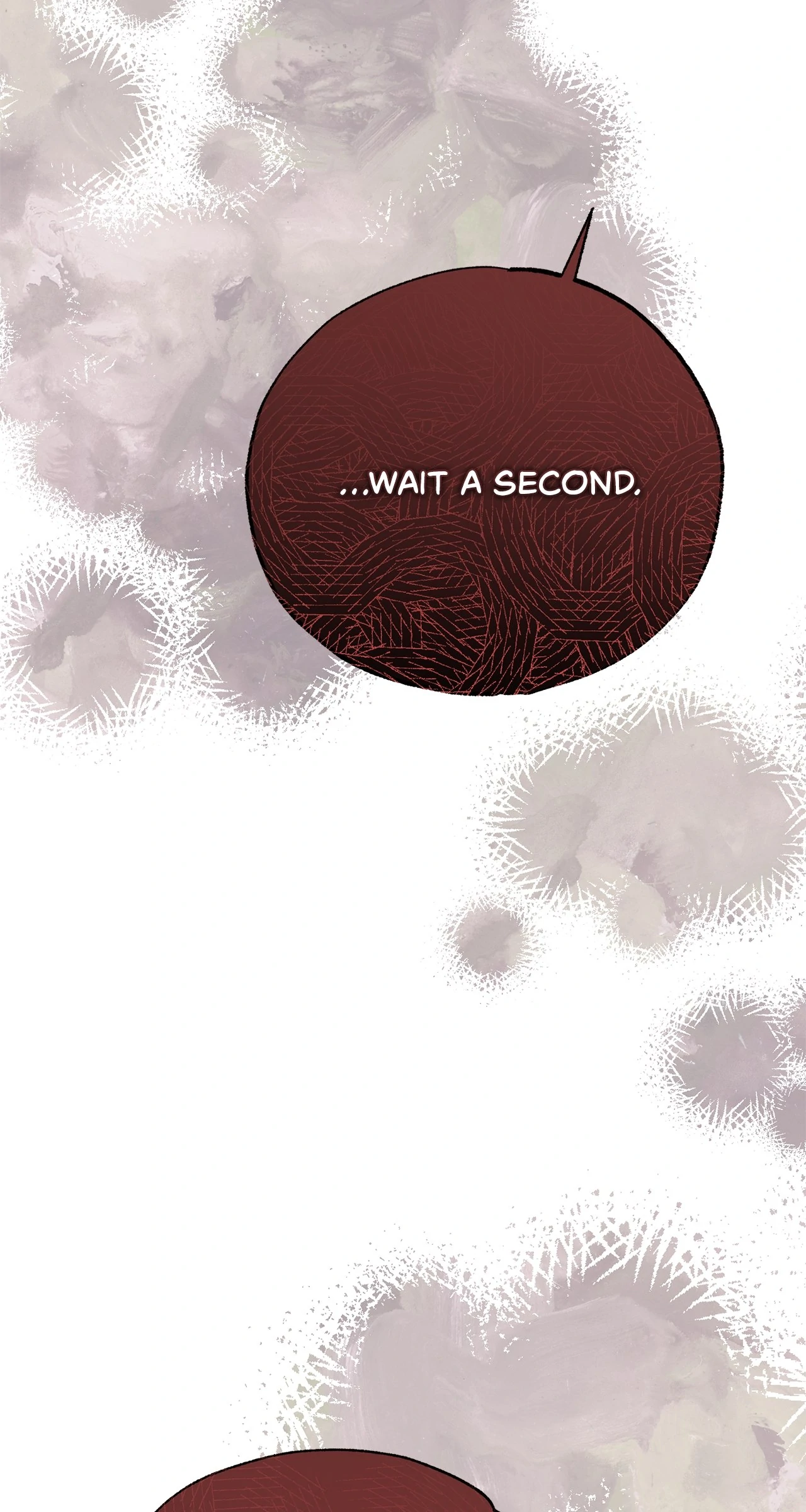 Escape Me If You Can - Chapter 5 manhwa