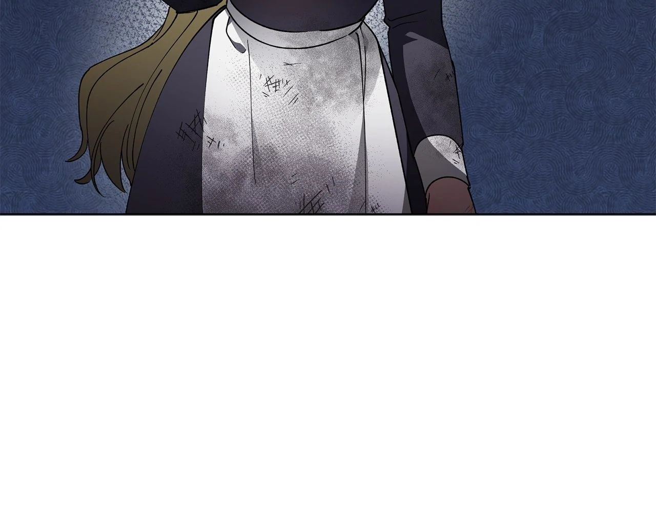 Escape Me If You Can - Chapter 5 manhwa