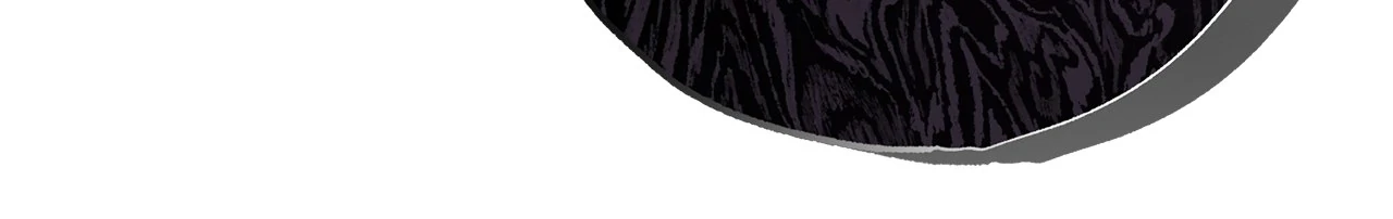 Escape Me If You Can - Chapter 5 manhwa