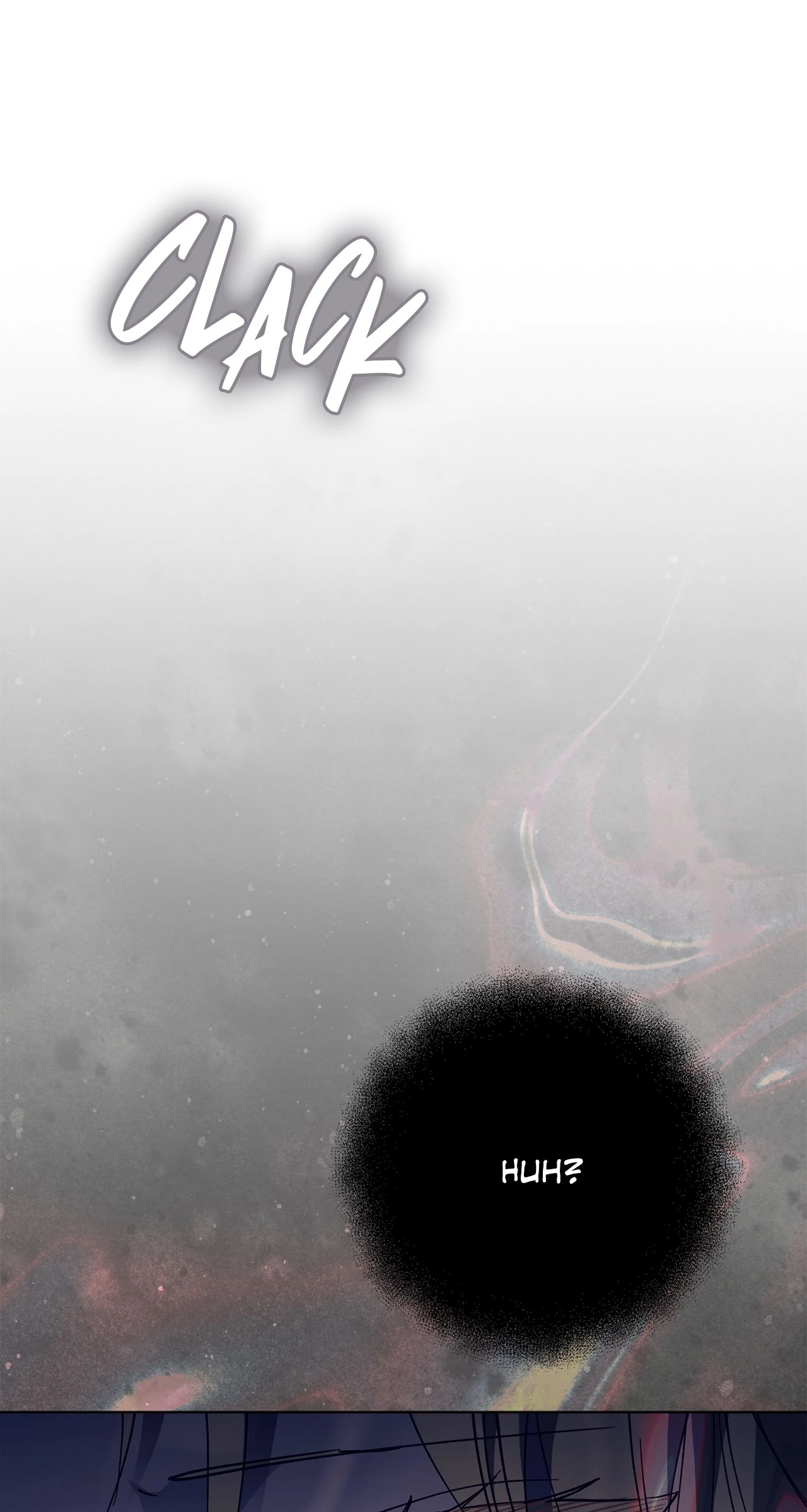 Escape Me If You Can - Chapter 5 manhwa