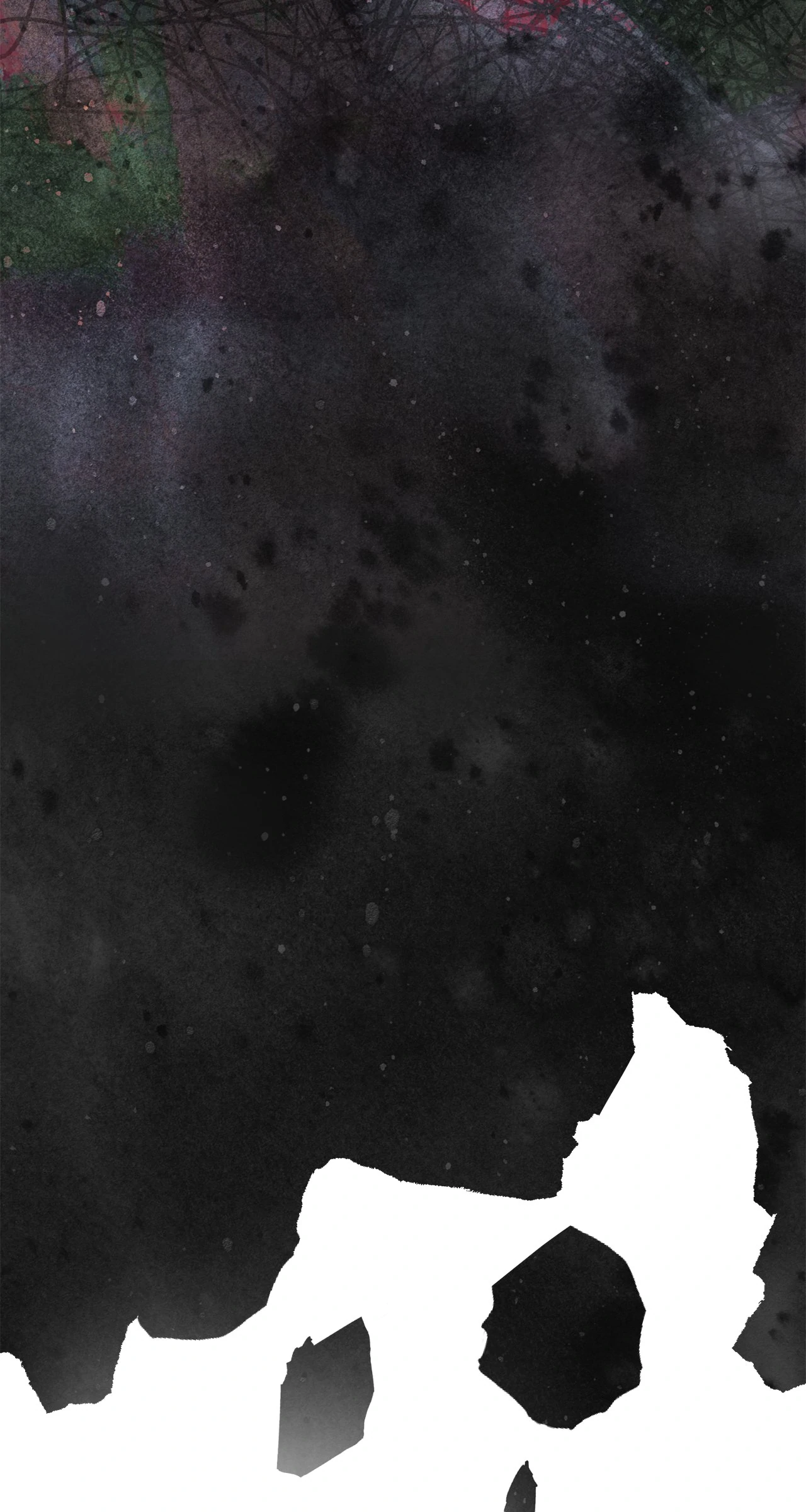 Escape Me If You Can - Chapter 5 manhwa
