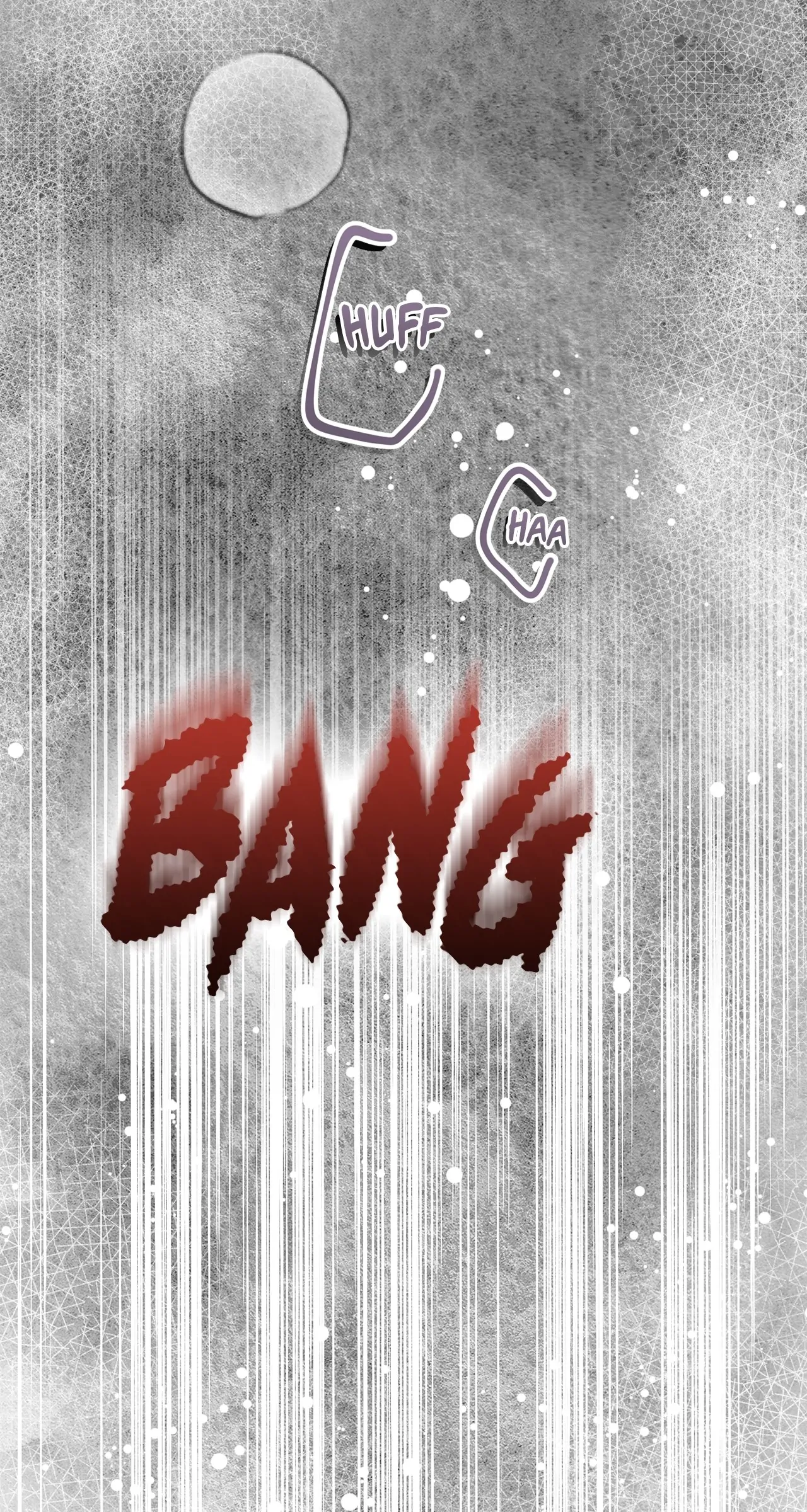 Escape Me If You Can - Chapter 5 manhwa