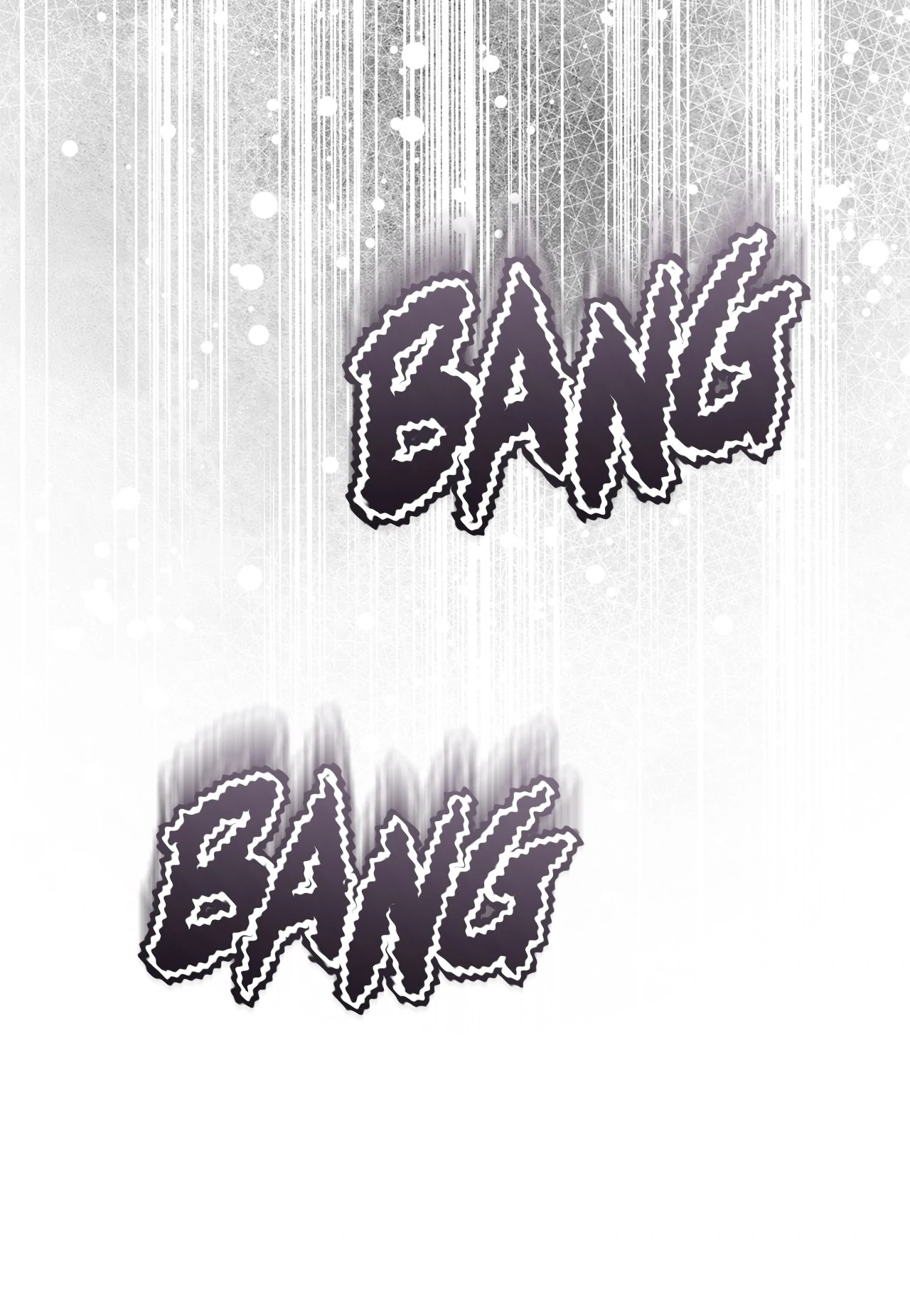 Escape Me If You Can - Chapter 5 manhwa