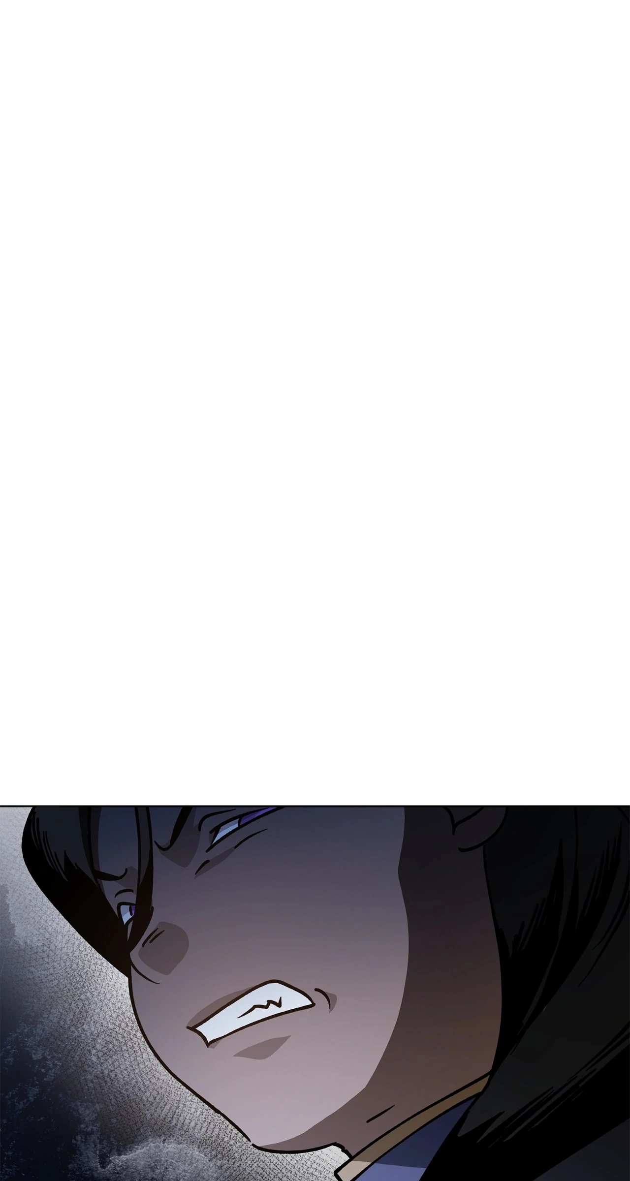 Escape Me If You Can - Chapter 5 manhwa