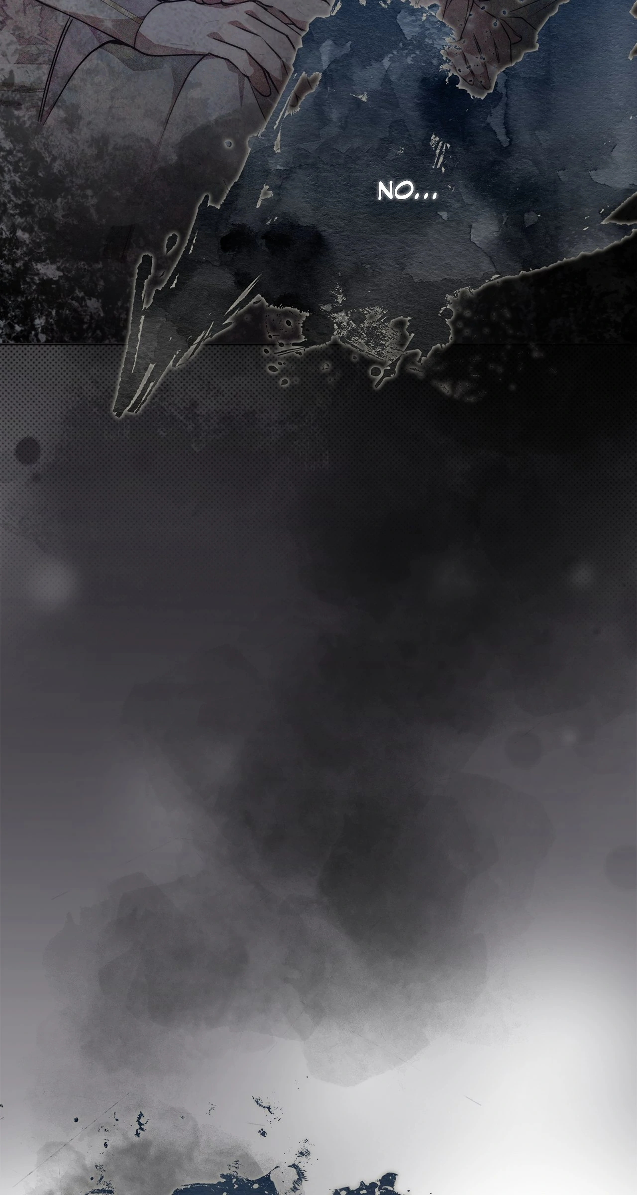 Escape Me If You Can - Chapter 5 manhwa
