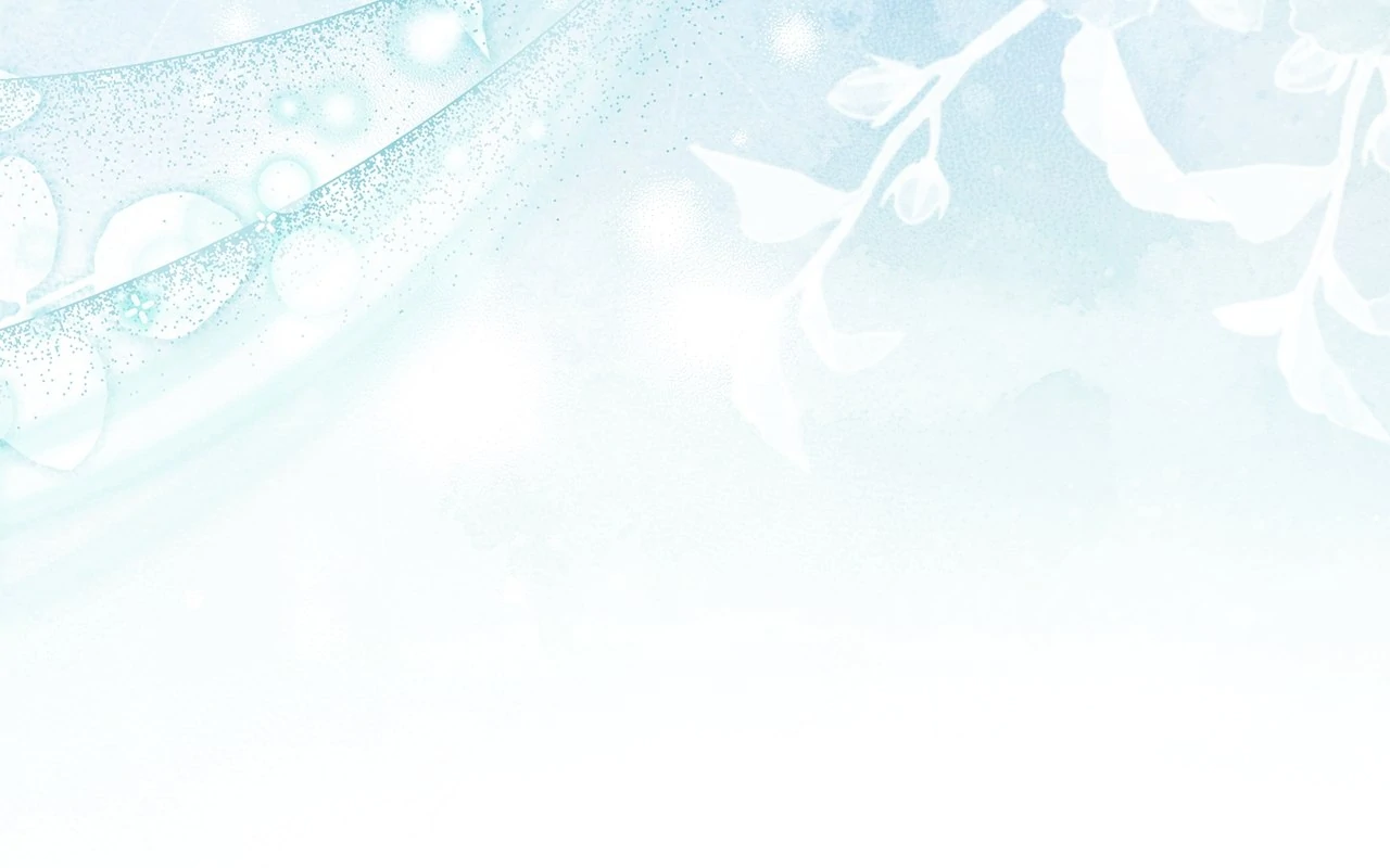 Escape Me If You Can - Chapter 50 : S1 Finale manhwa