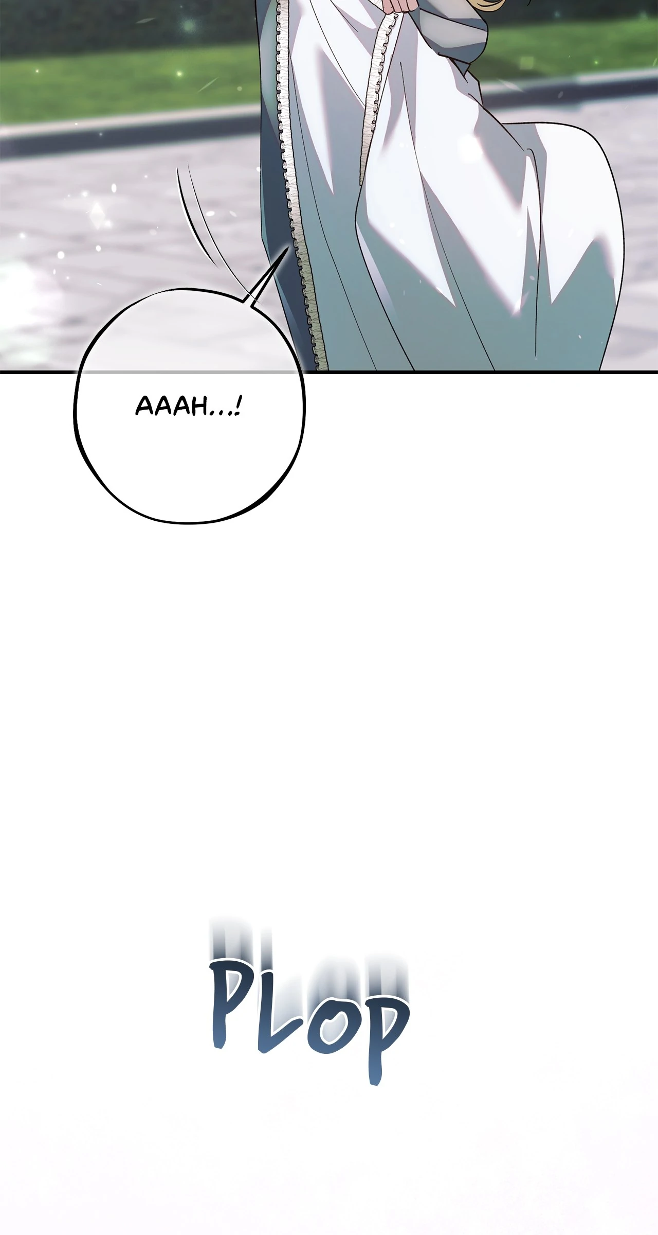 Escape Me If You Can - Chapter 50 : S1 Finale manhwa