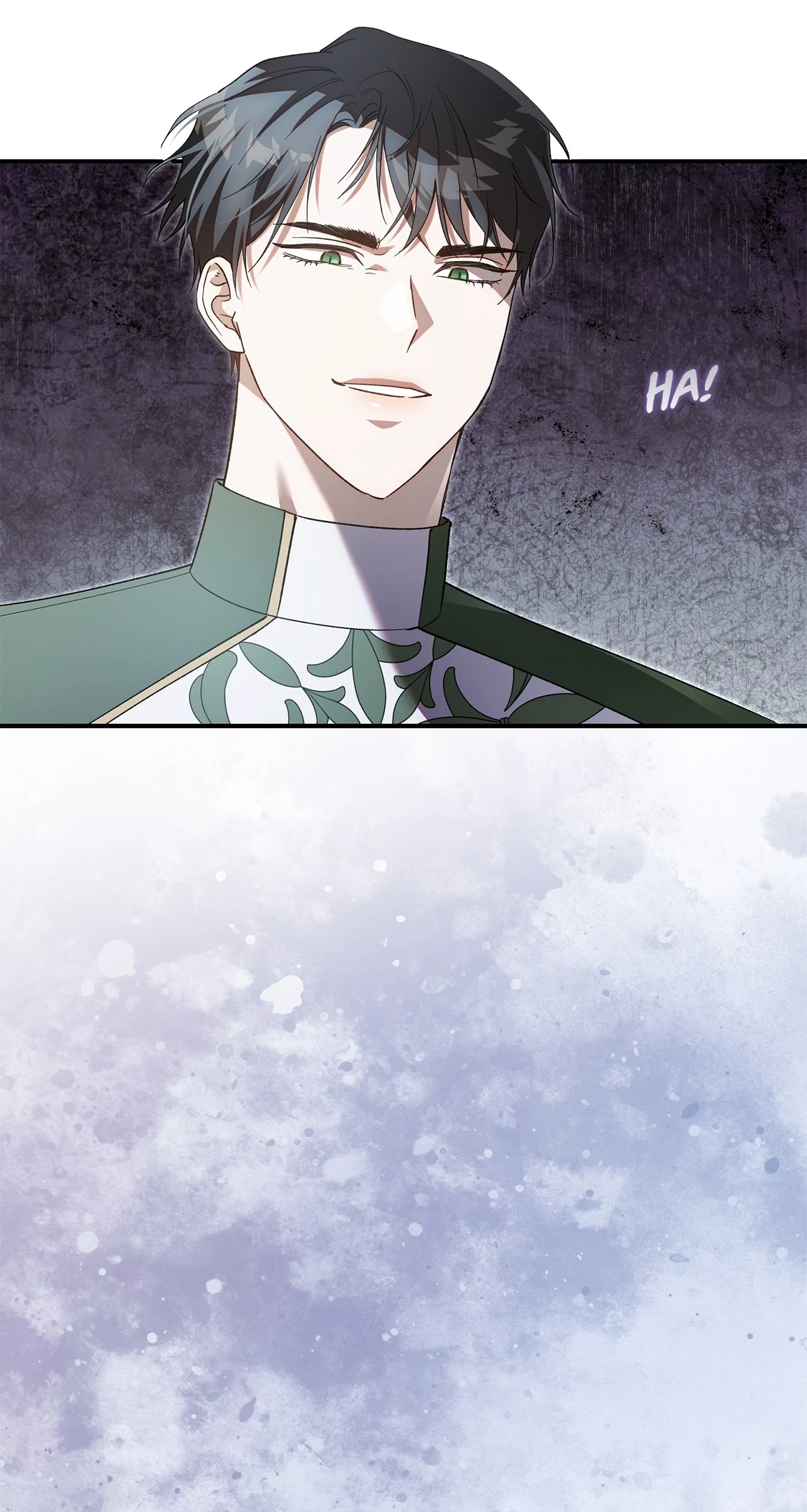 Escape Me If You Can - Chapter 50 : S1 Finale manhwa