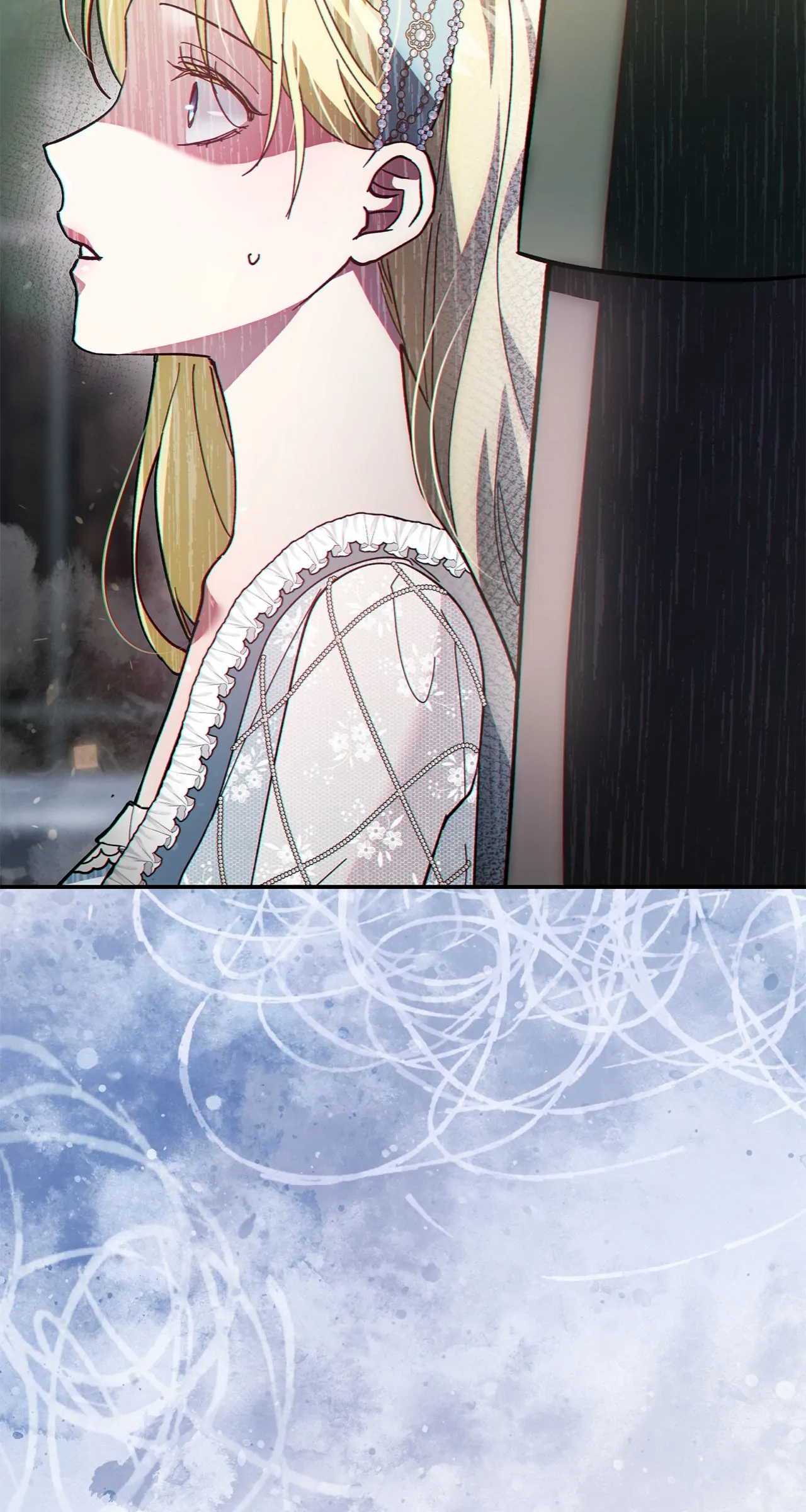 Escape Me If You Can - Chapter 50 : S1 Finale manhwa
