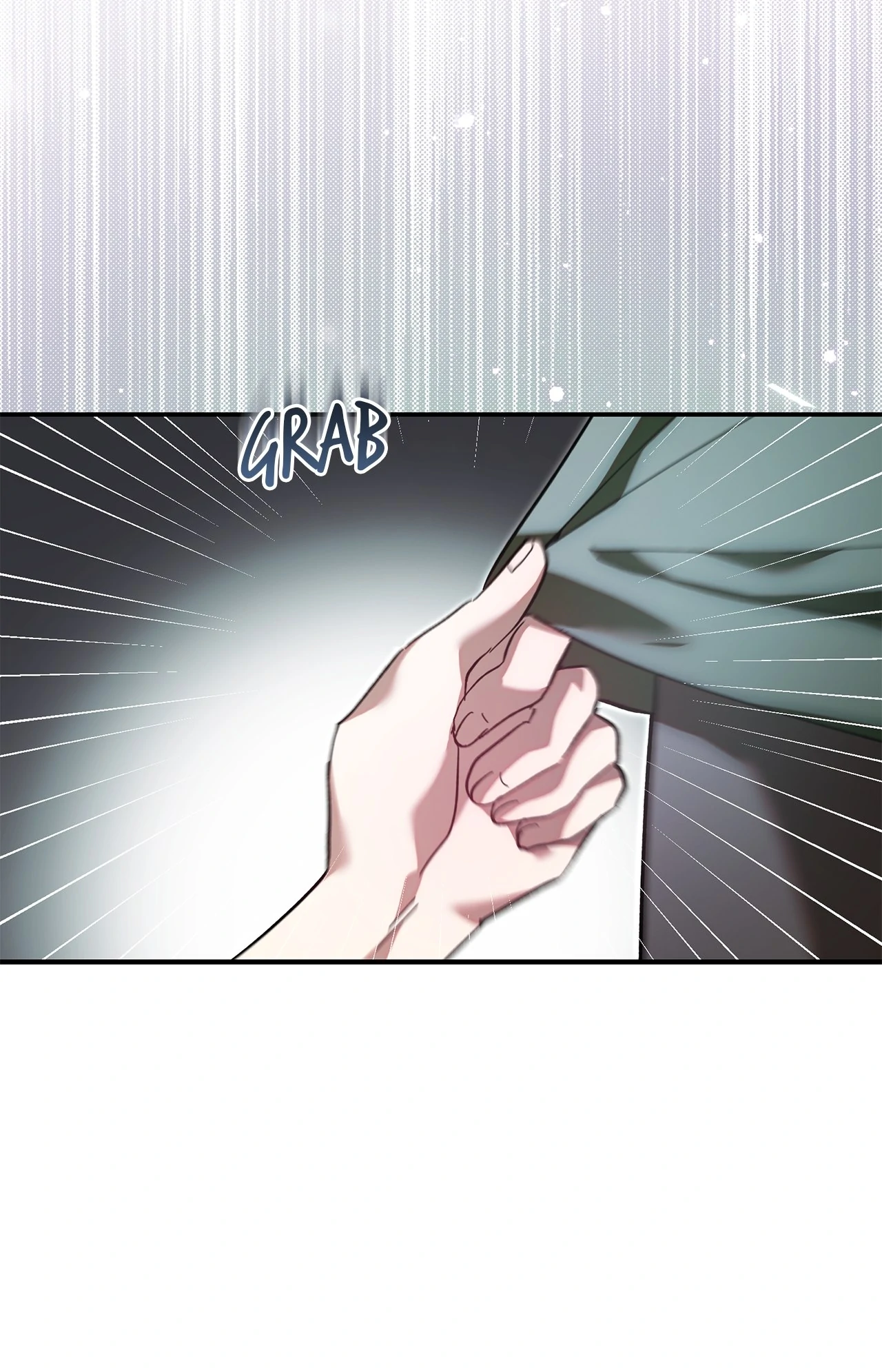 Escape Me If You Can - Chapter 50 : S1 Finale manhwa
