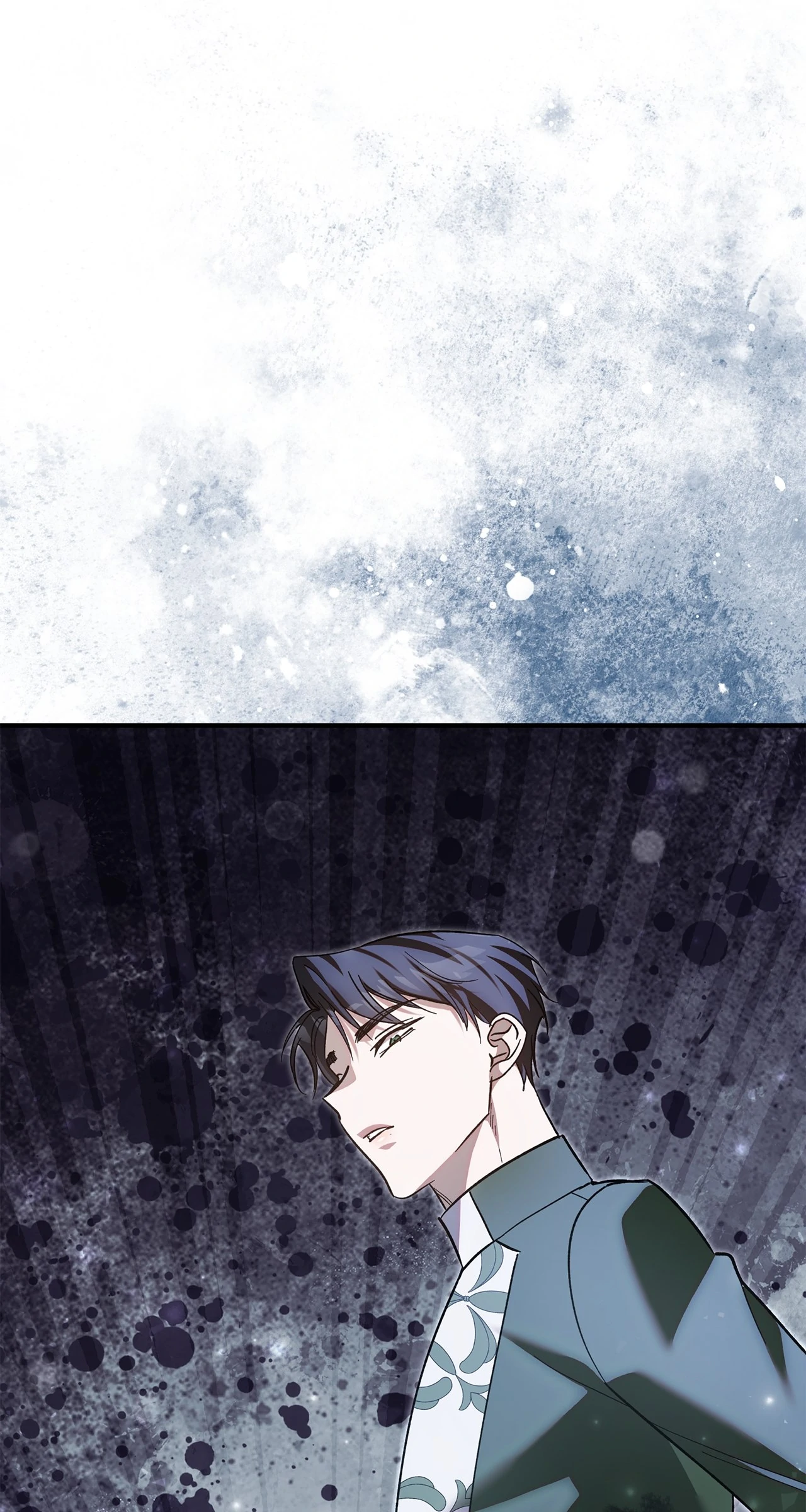Escape Me If You Can - Chapter 50 : S1 Finale manhwa