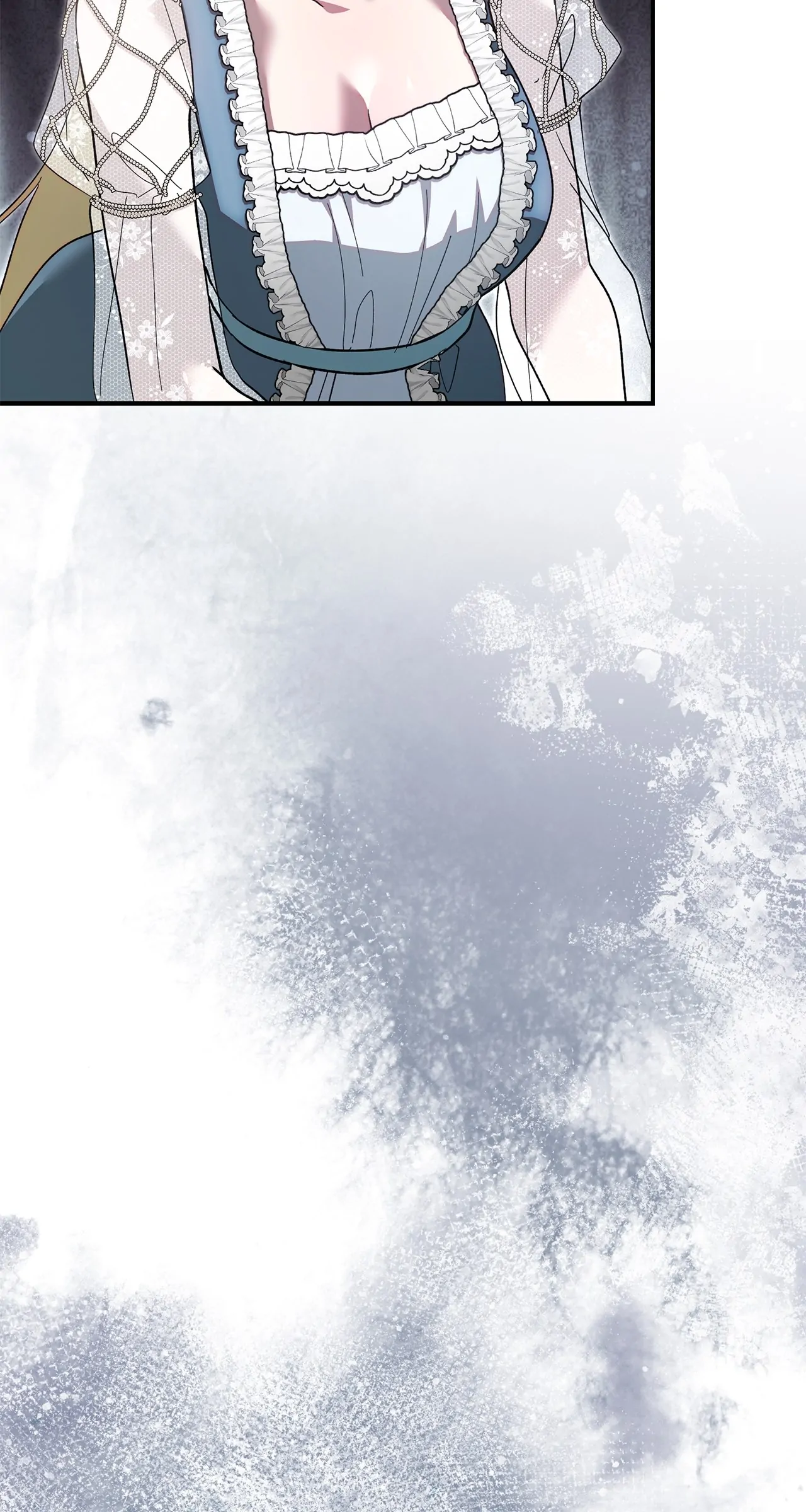 Escape Me If You Can - Chapter 50 : S1 Finale manhwa