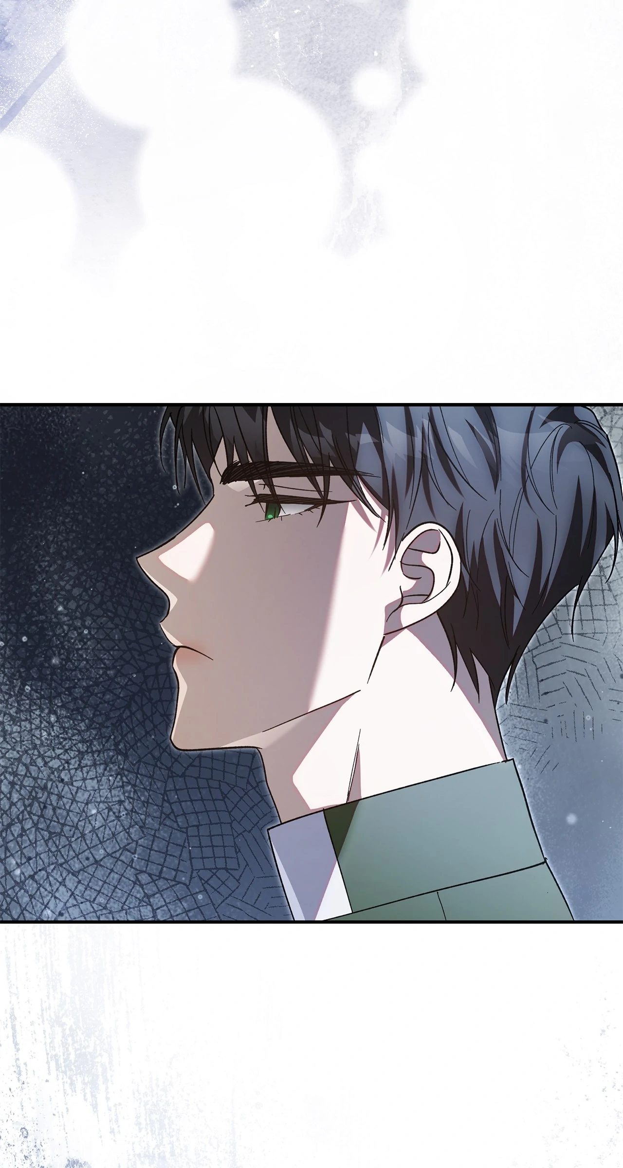 Escape Me If You Can - Chapter 50 : S1 Finale manhwa