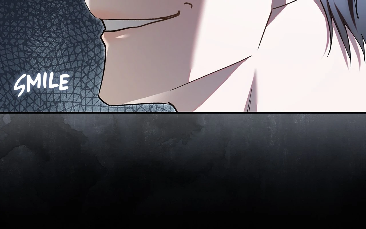 Escape Me If You Can - Chapter 50 : S1 Finale manhwa