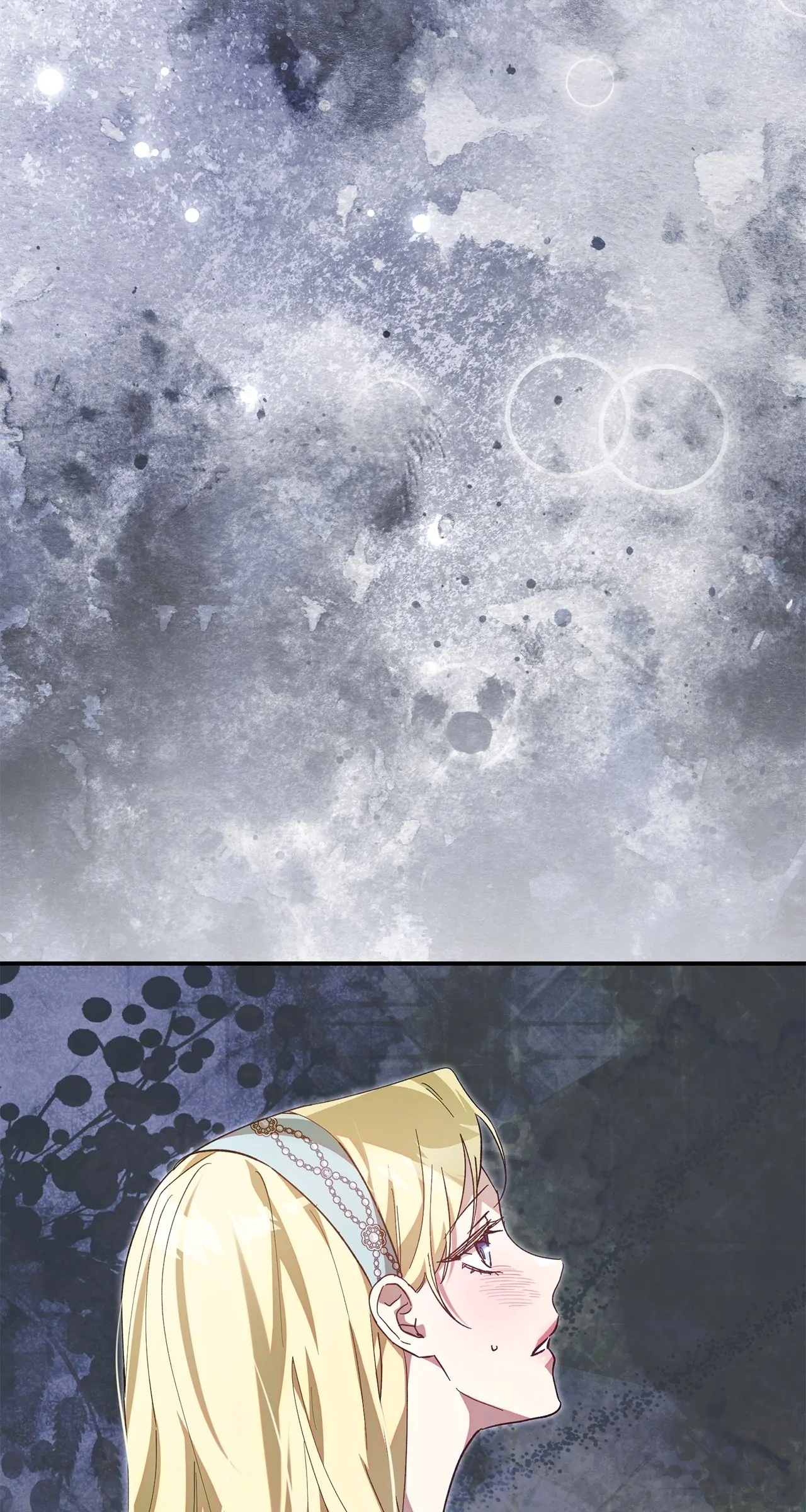 Escape Me If You Can - Chapter 50 : S1 Finale manhwa