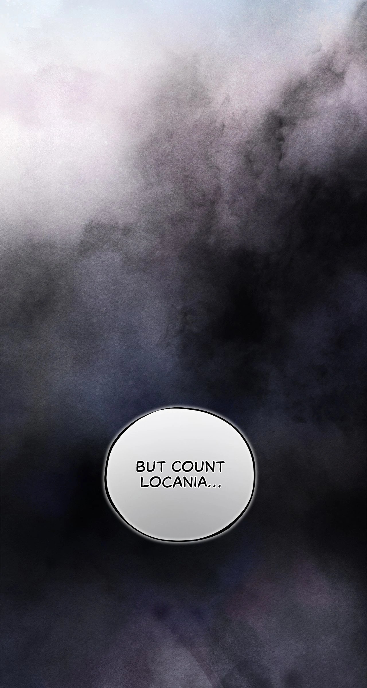Escape Me If You Can - Chapter 50 : S1 Finale manhwa