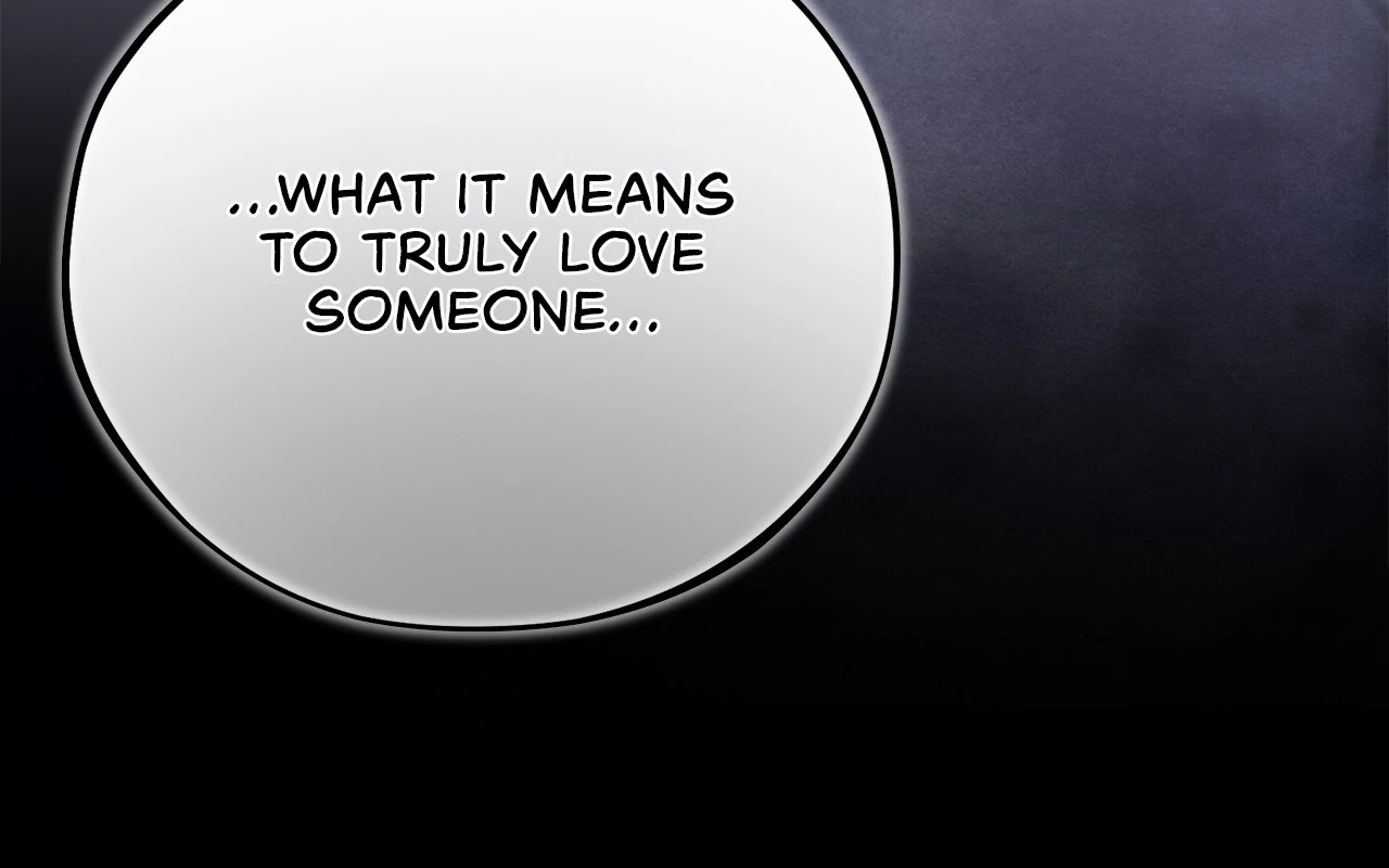 Escape Me If You Can - Chapter 50 : S1 Finale manhwa