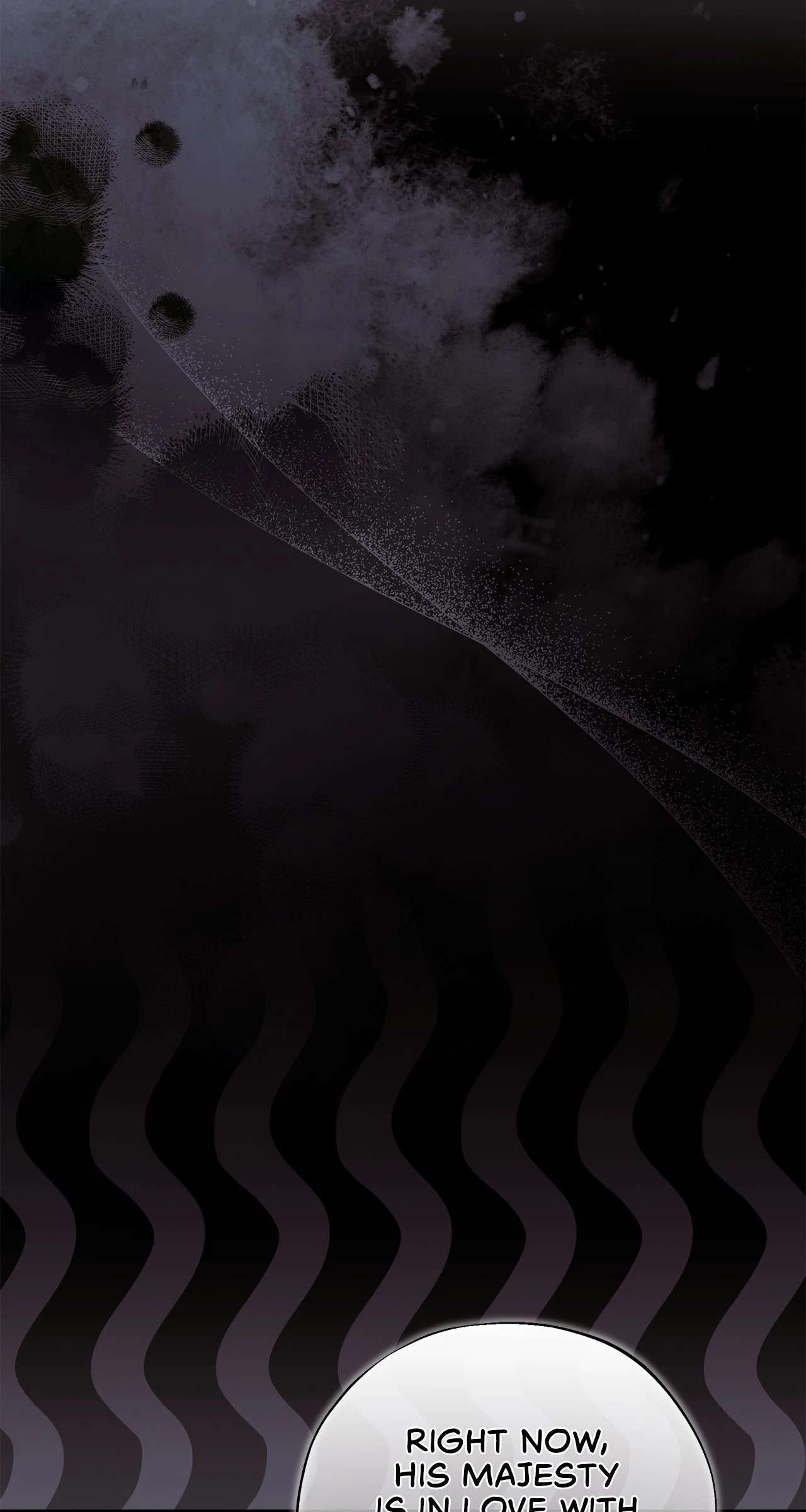 Escape Me If You Can - Chapter 50 : S1 Finale manhwa