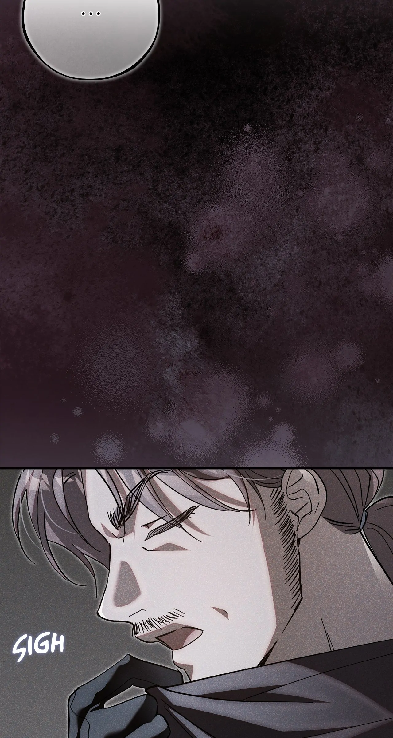 Escape Me If You Can - Chapter 50 : S1 Finale manhwa