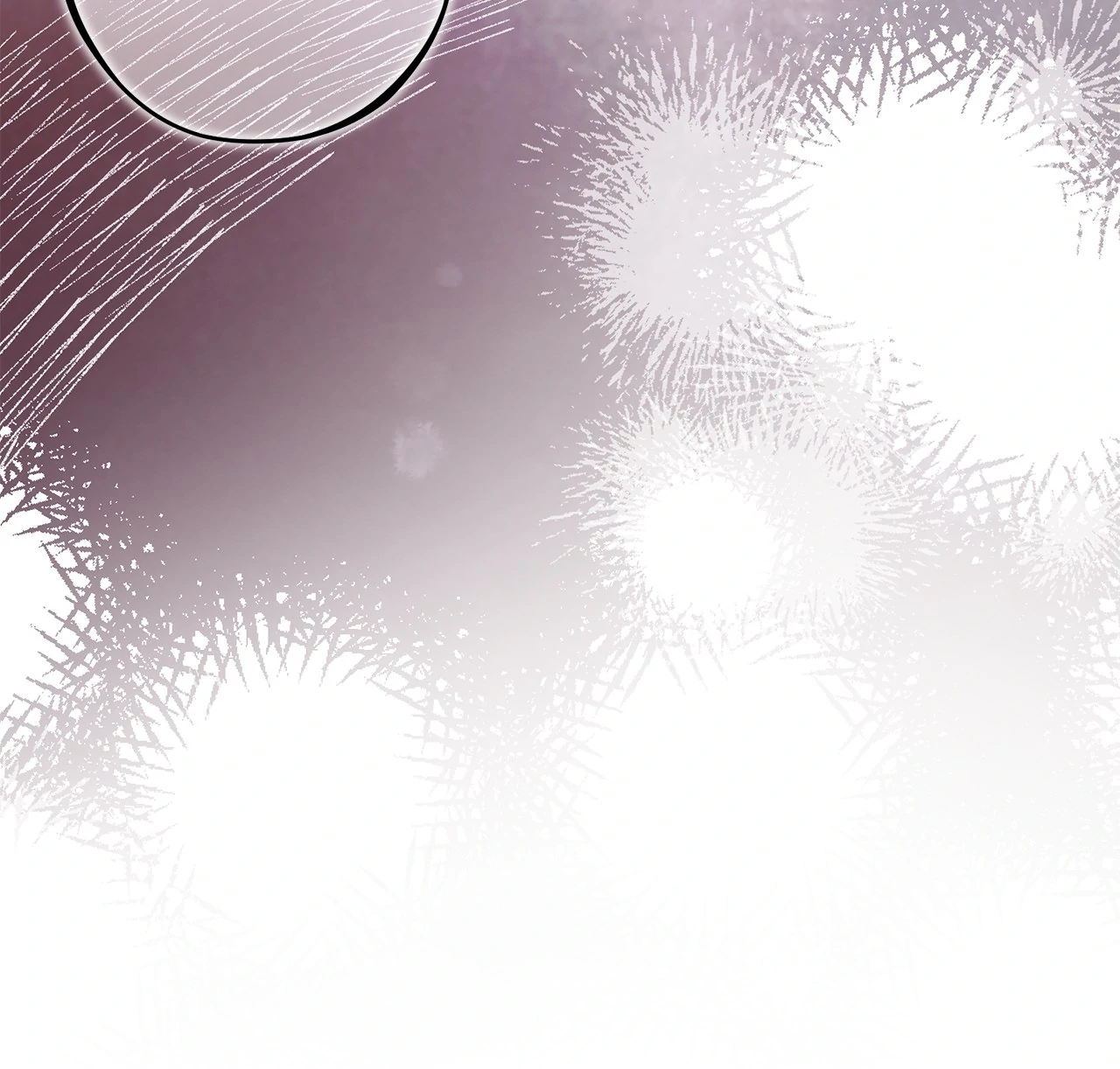 Escape Me If You Can - Chapter 50 : S1 Finale manhwa