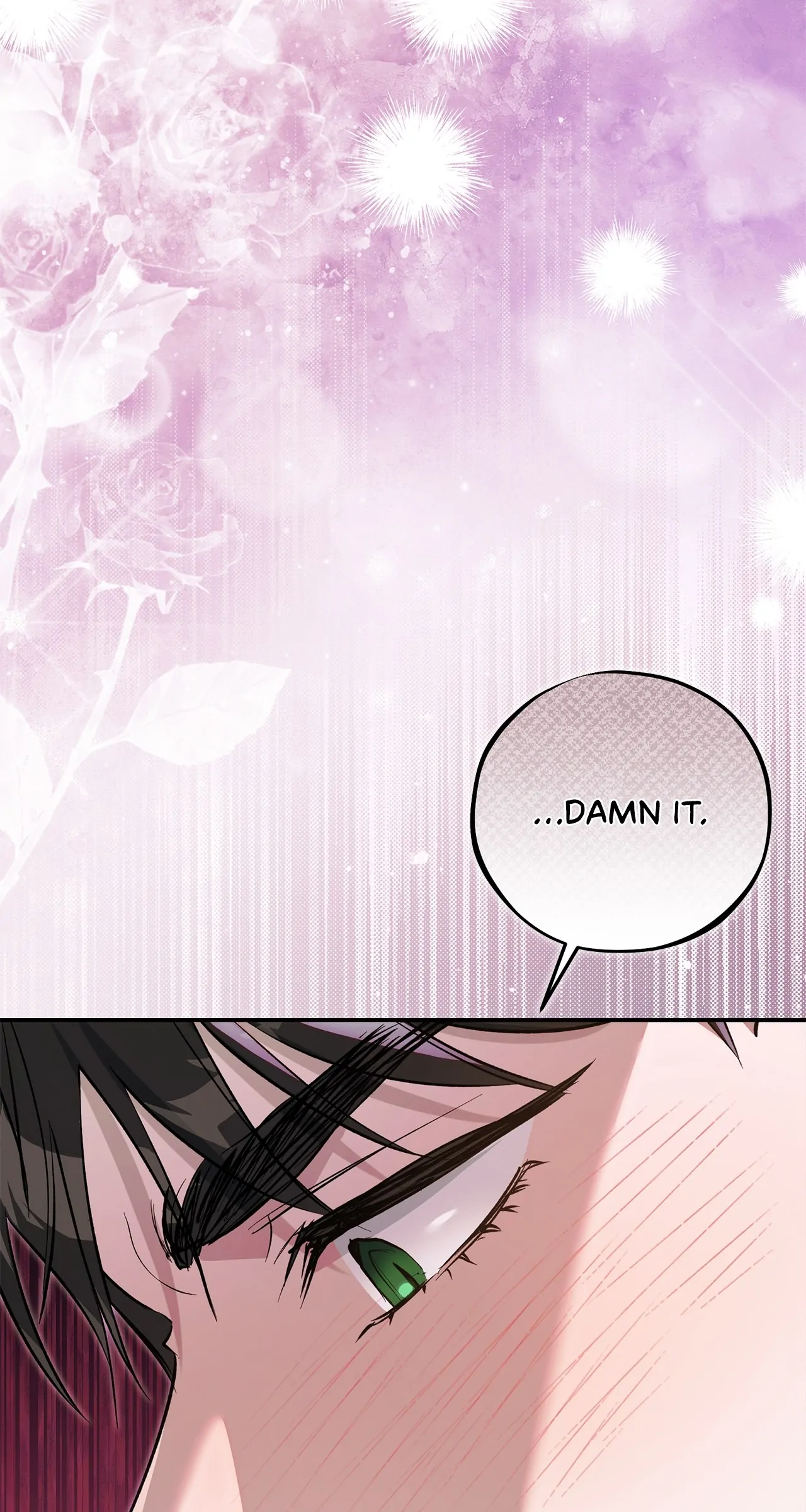 Escape Me If You Can - Chapter 50 : S1 Finale manhwa