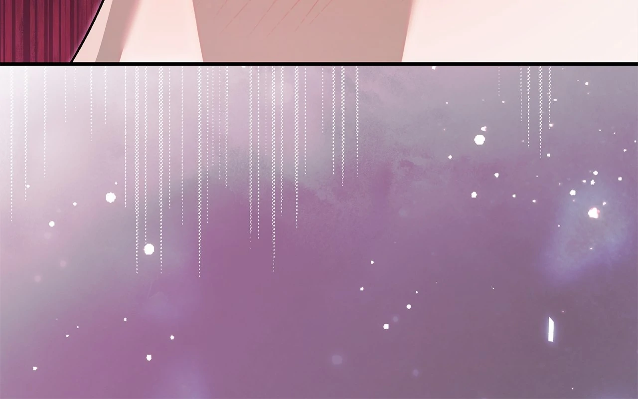 Escape Me If You Can - Chapter 50 : S1 Finale manhwa