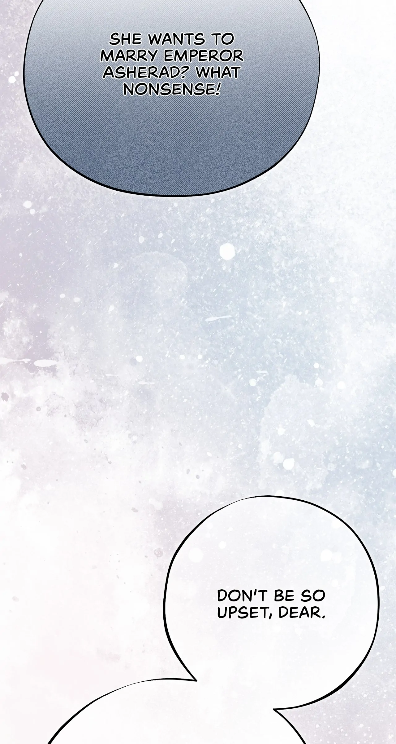 Escape Me If You Can - Chapter 50 : S1 Finale manhwa