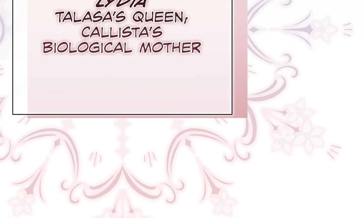 Escape Me If You Can - Chapter 50 : S1 Finale manhwa